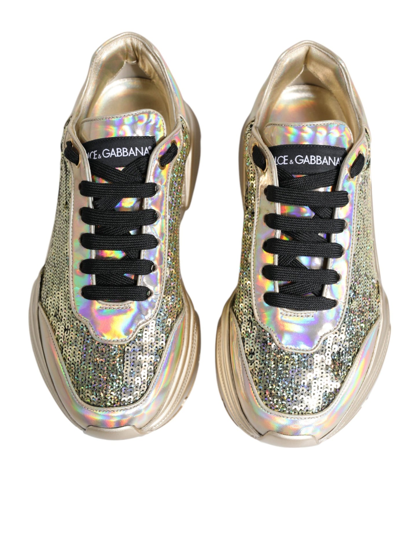 Dolce & Gabbana Sneakers - Herren