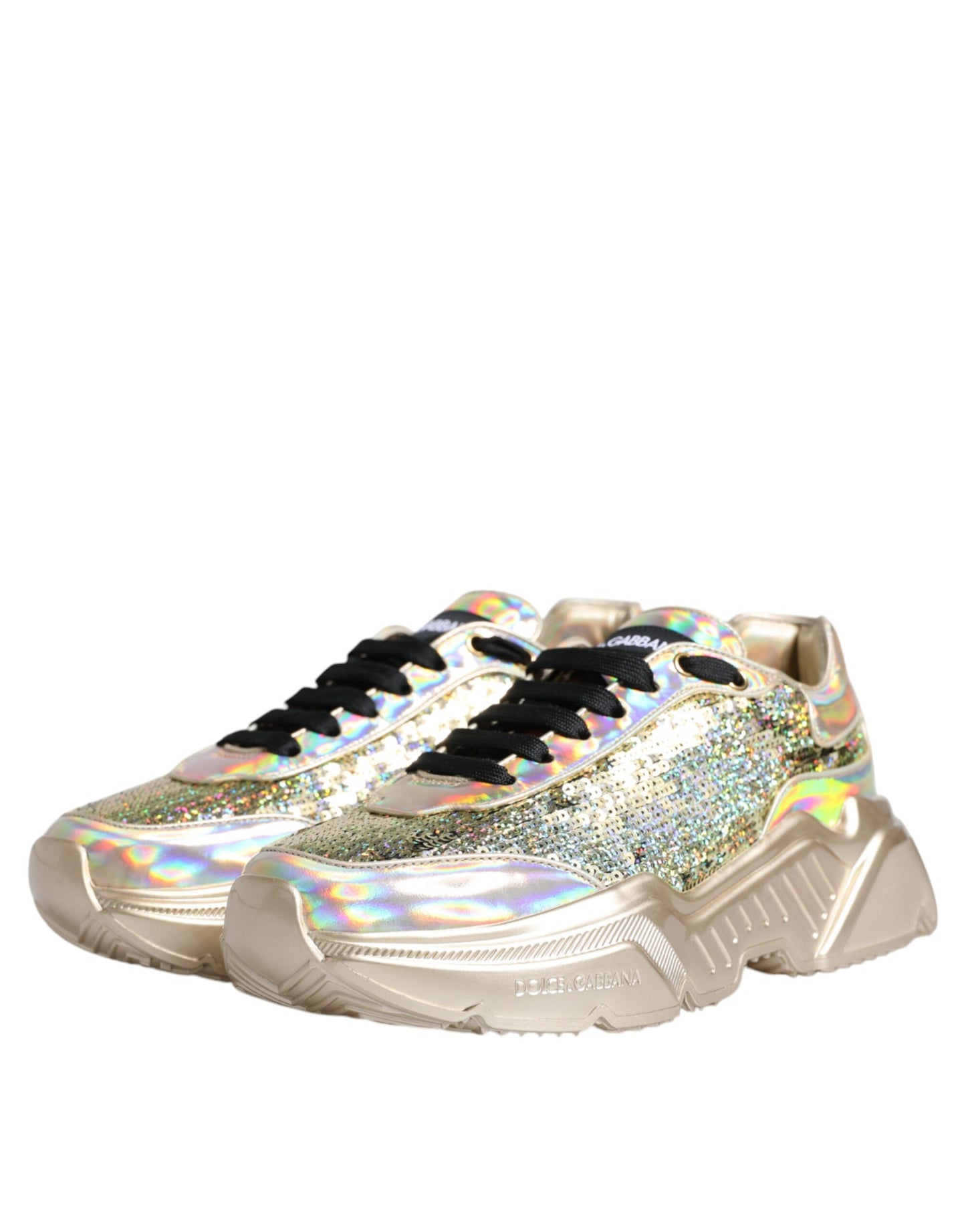 Dolce & Gabbana Sneakers - Herren