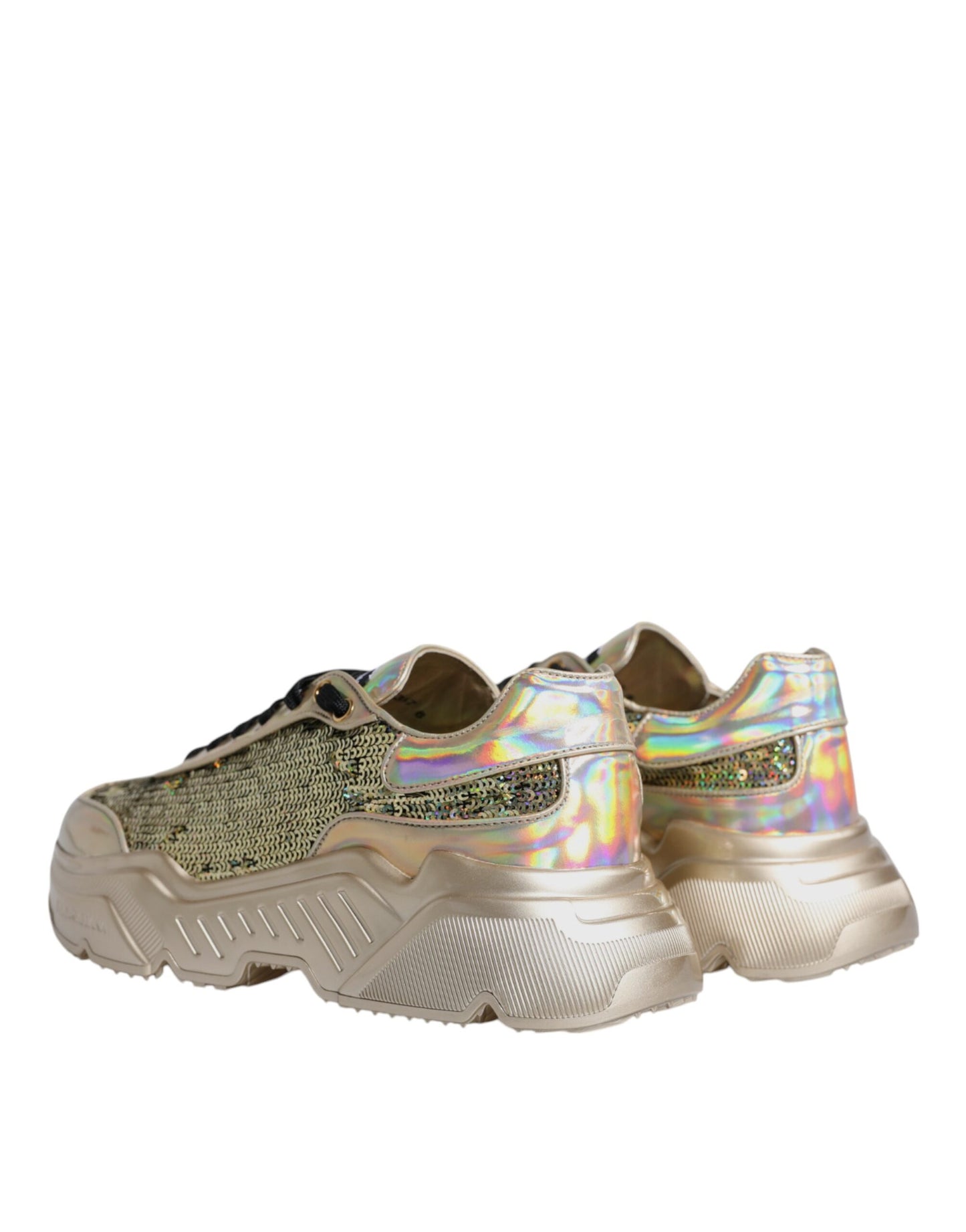 Dolce & Gabbana Sneakers - Herren