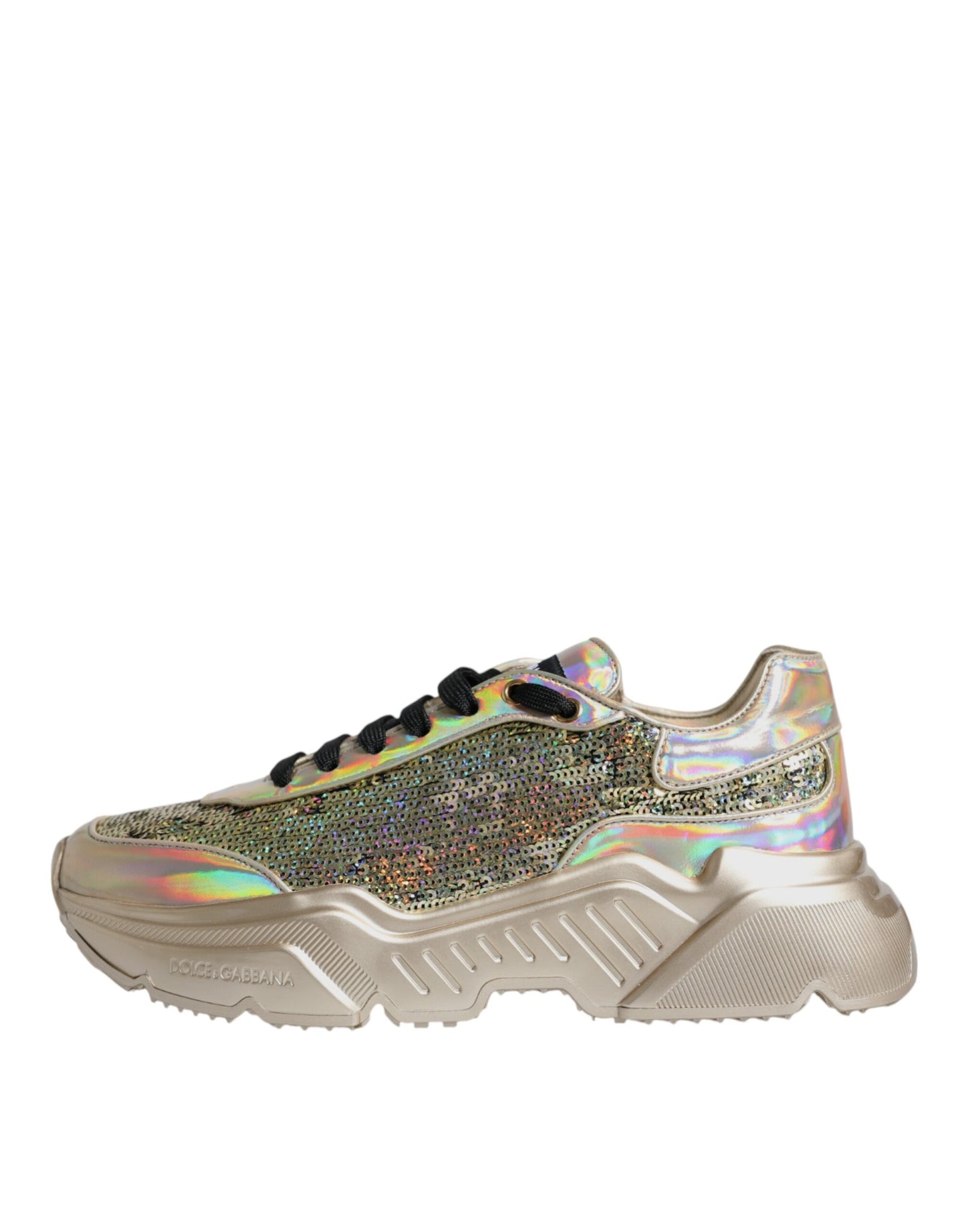Dolce & Gabbana Sneakers - Herren