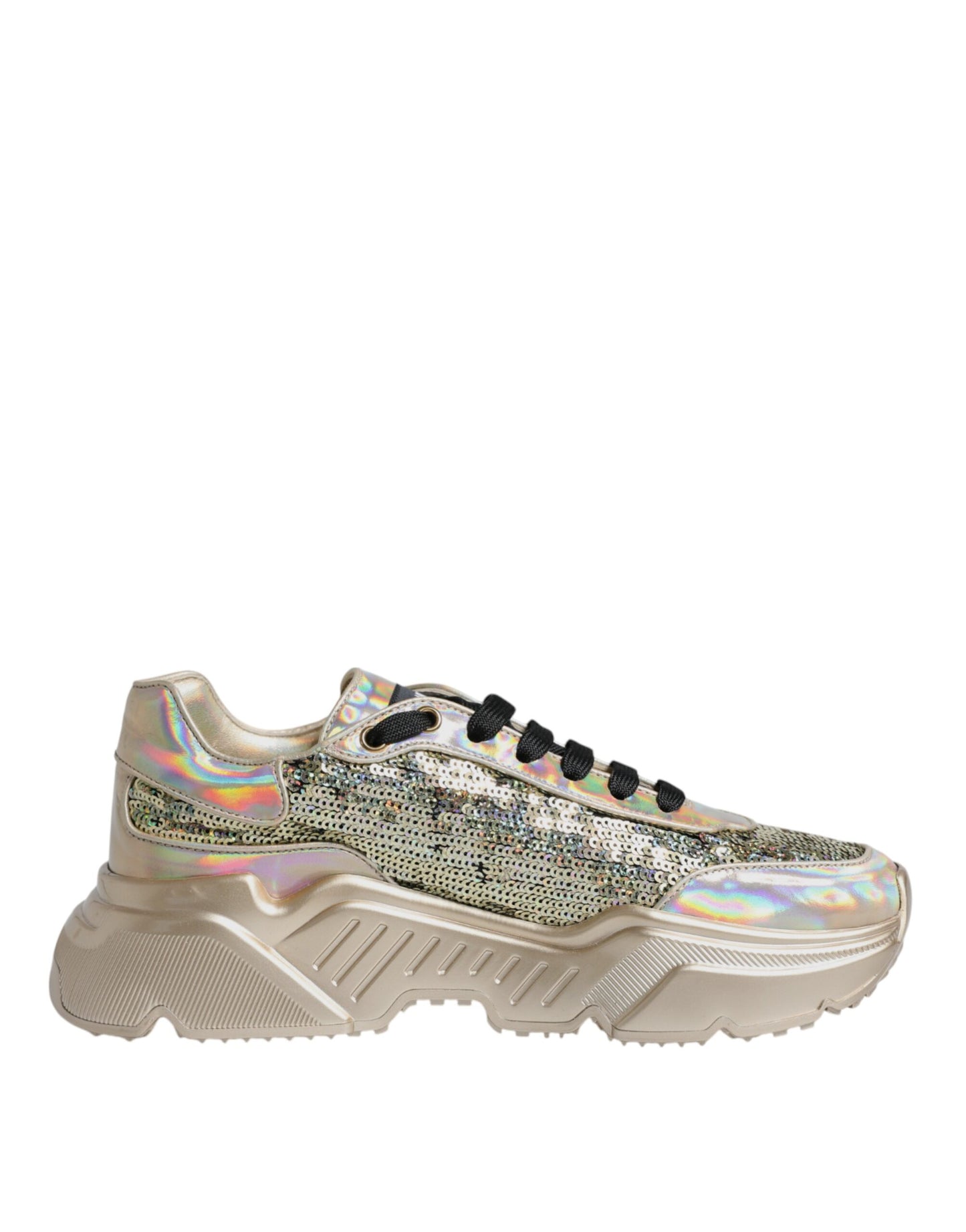 Dolce & Gabbana Sneakers - Herren