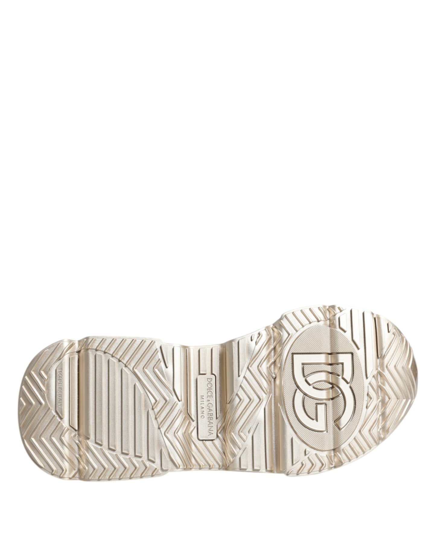 Dolce & Gabbana Sneakers - Herren