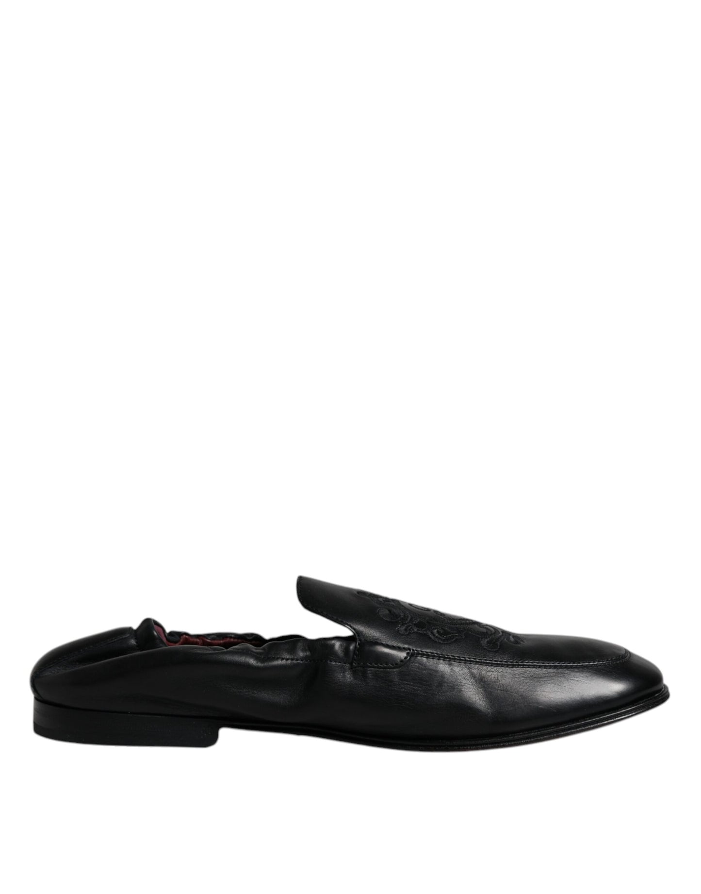 Dolce & Gabbana Loafers - Herren