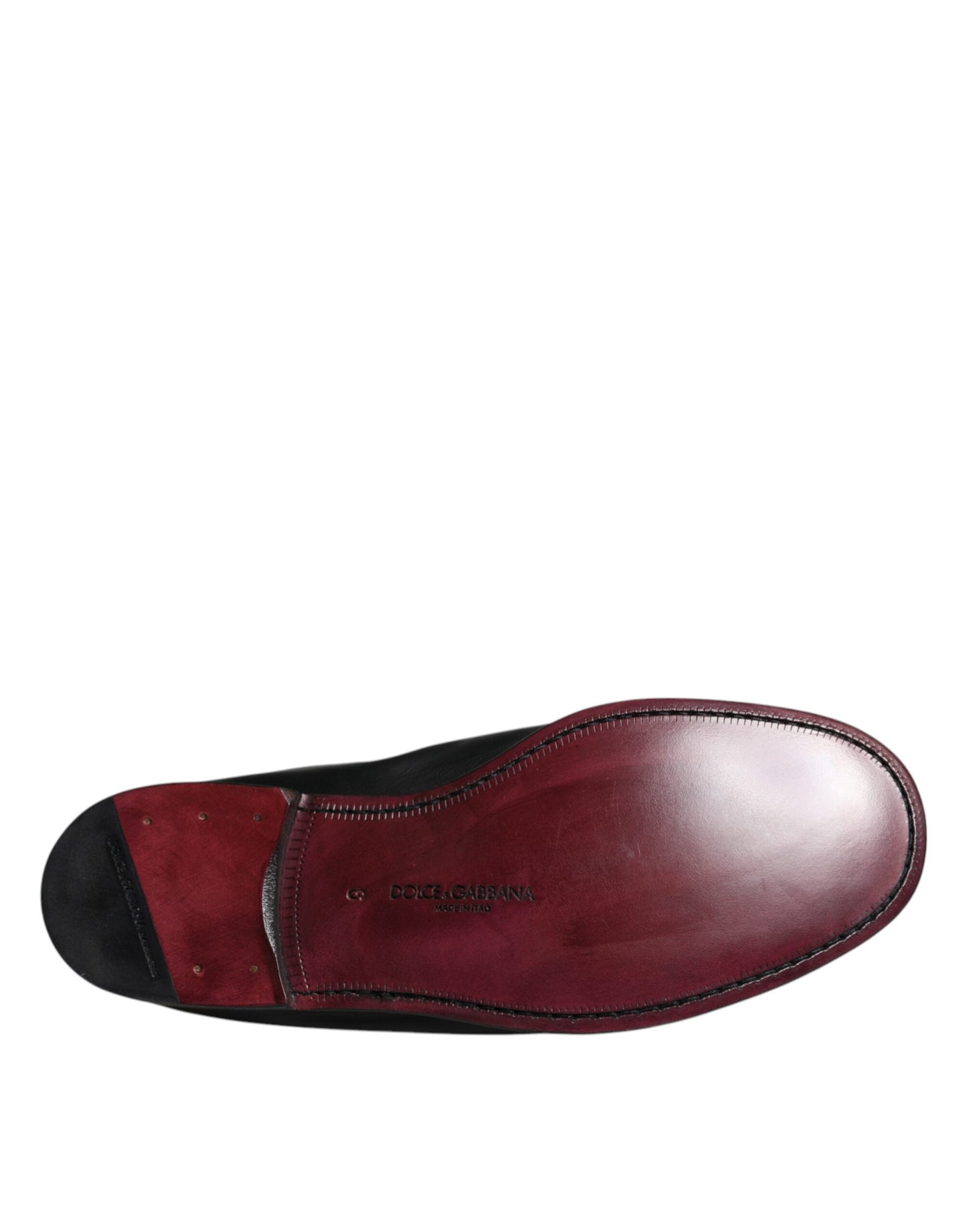 Dolce & Gabbana Loafers - Herren