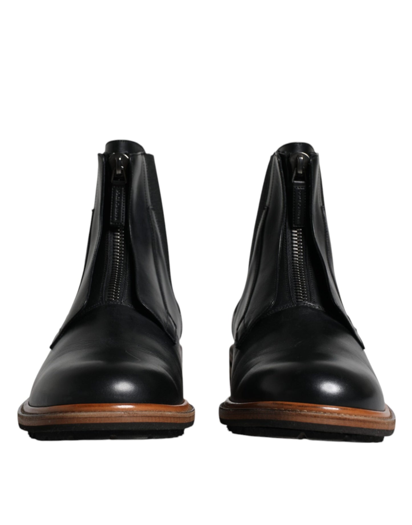 Dolce & Gabbana Chelsea Boots - Herren