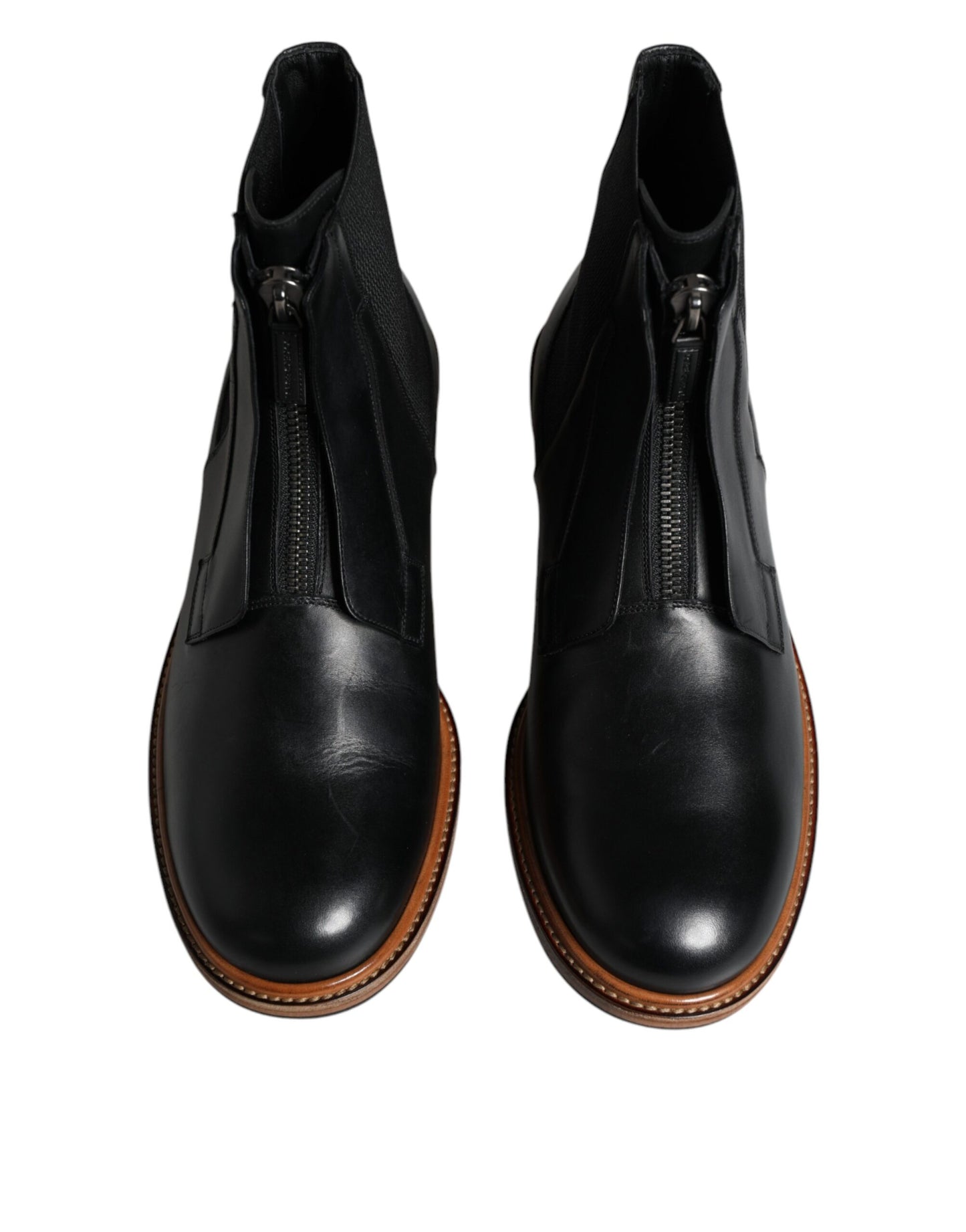 Dolce & Gabbana Chelsea Boots - Herren