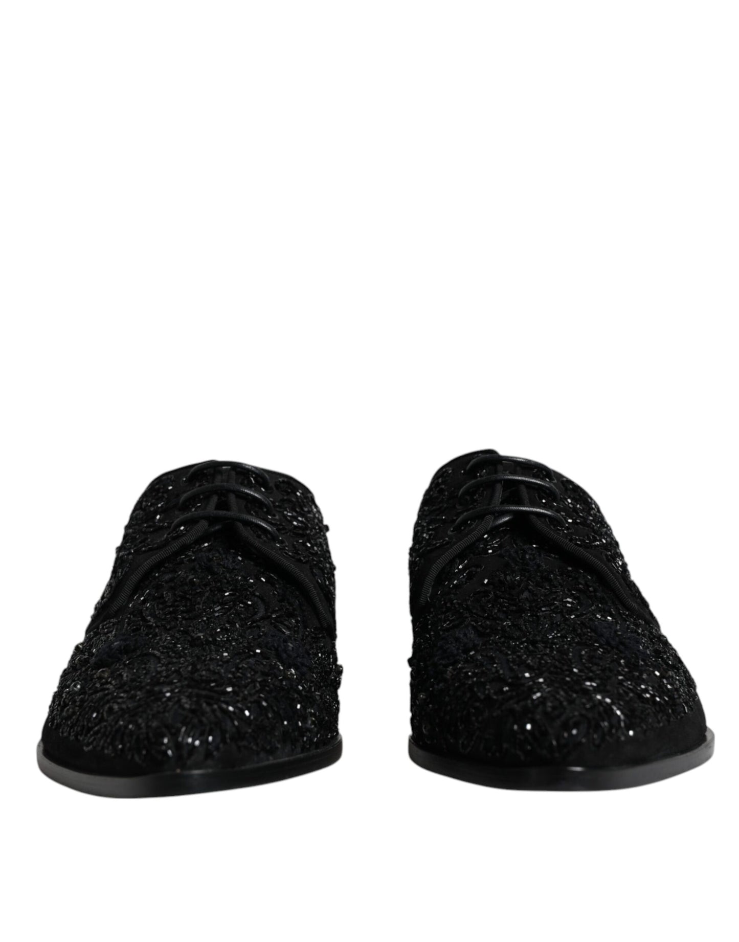 Dolce & Gabbana Derbys - Herren