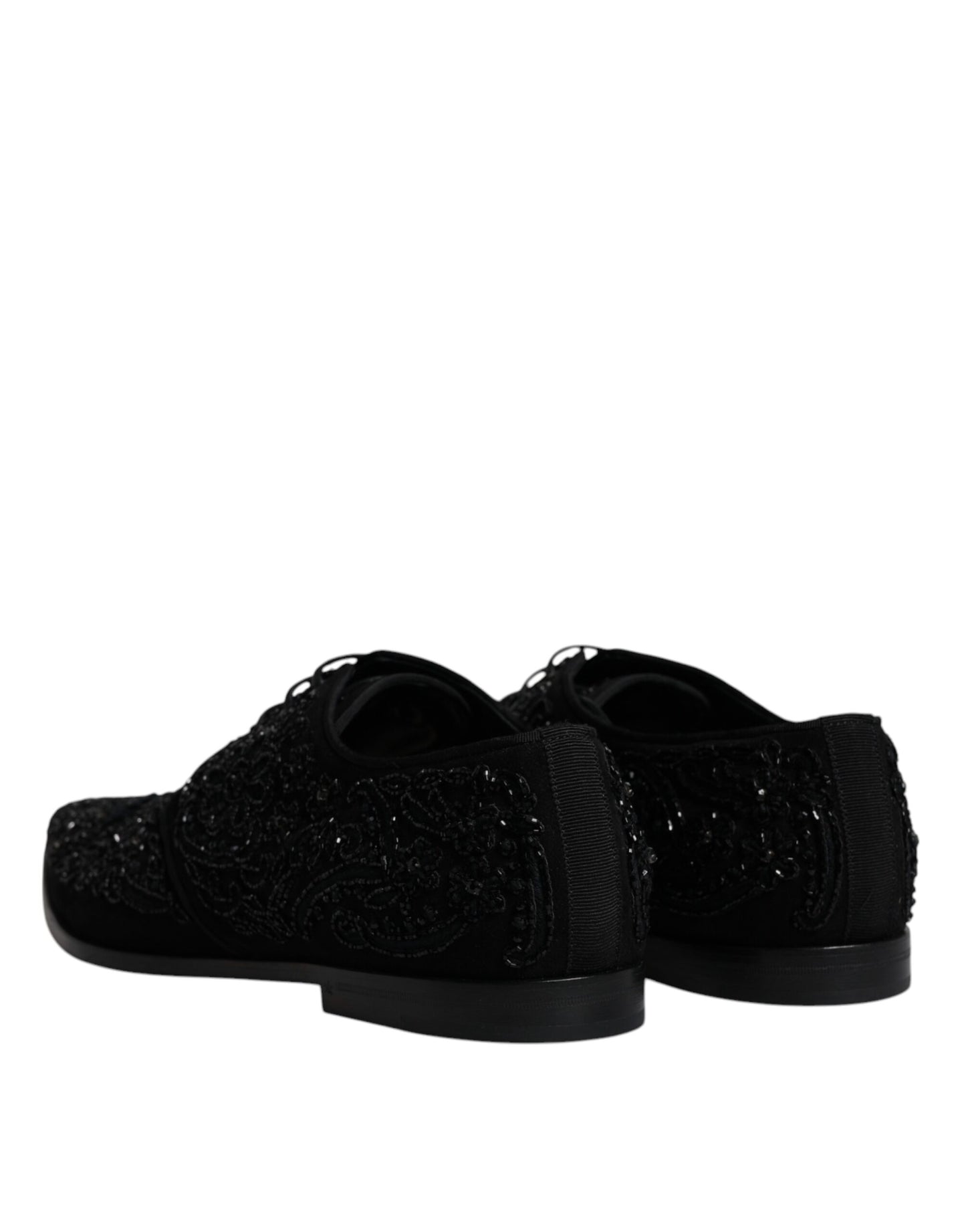Dolce & Gabbana Derbys - Herren