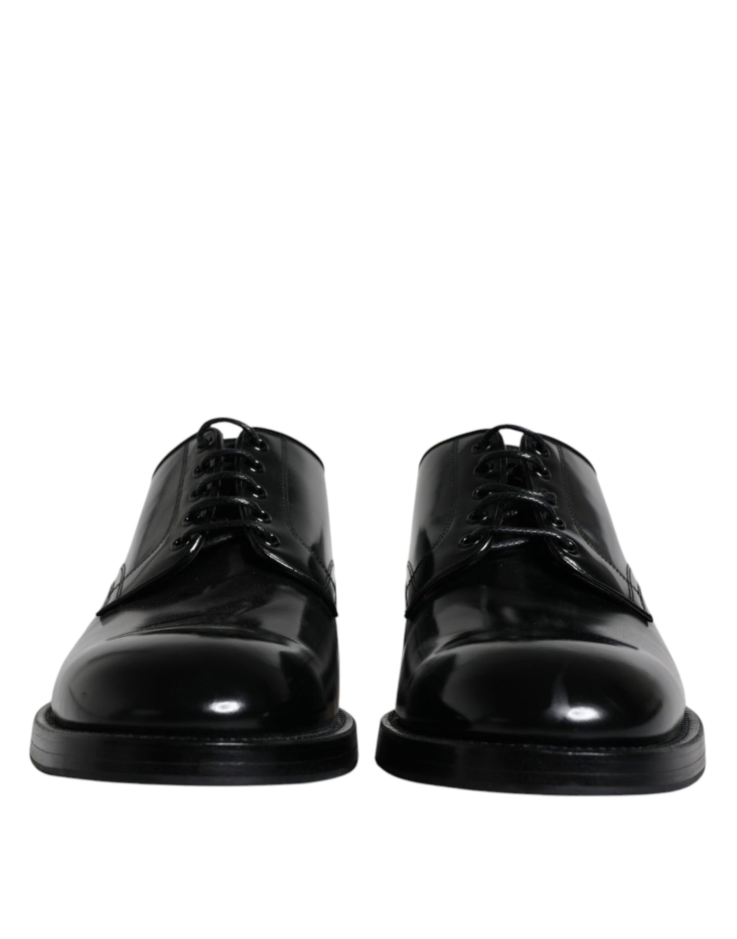 Dolce & Gabbana Derbys - Herren