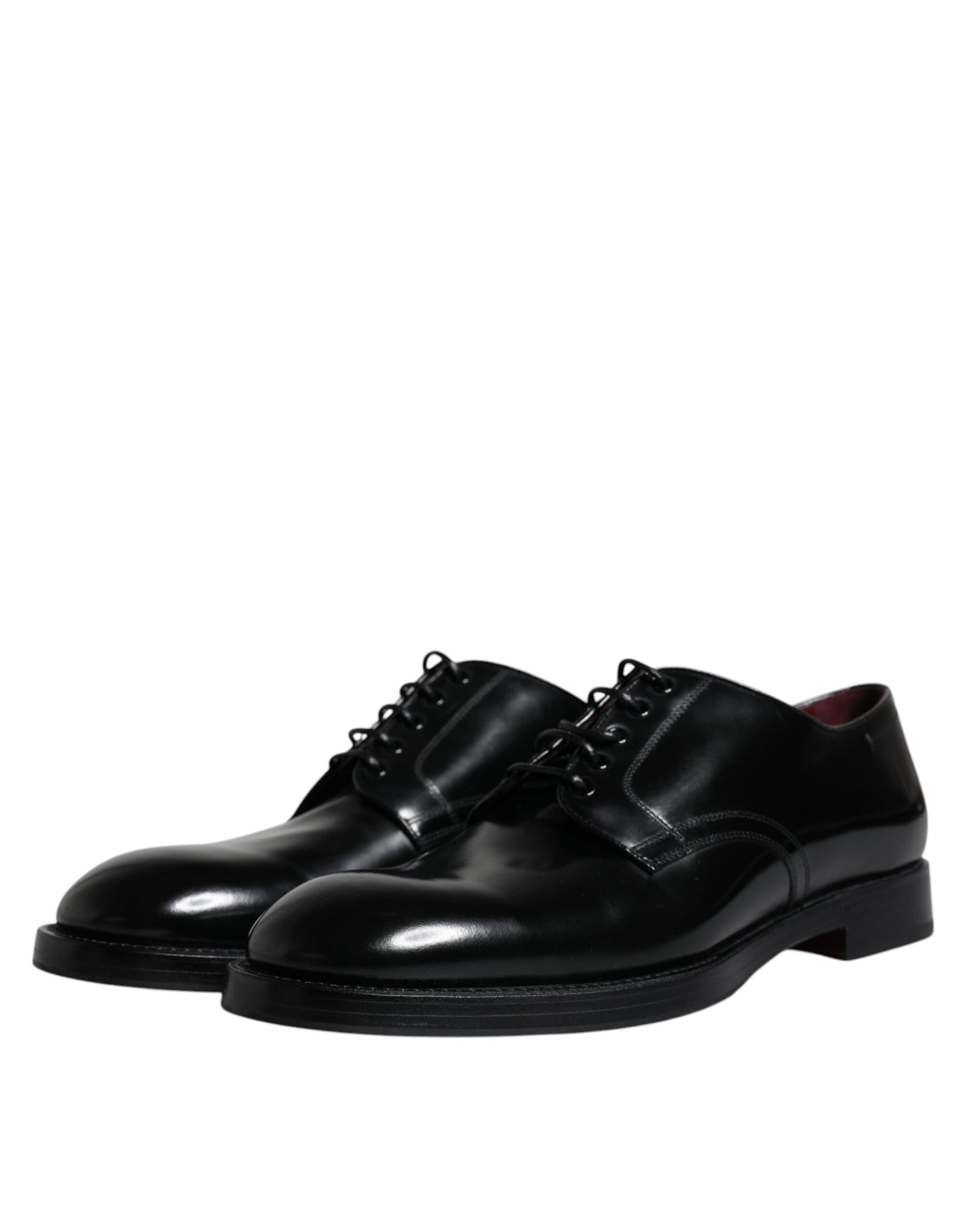 Dolce & Gabbana Derbys - Herren