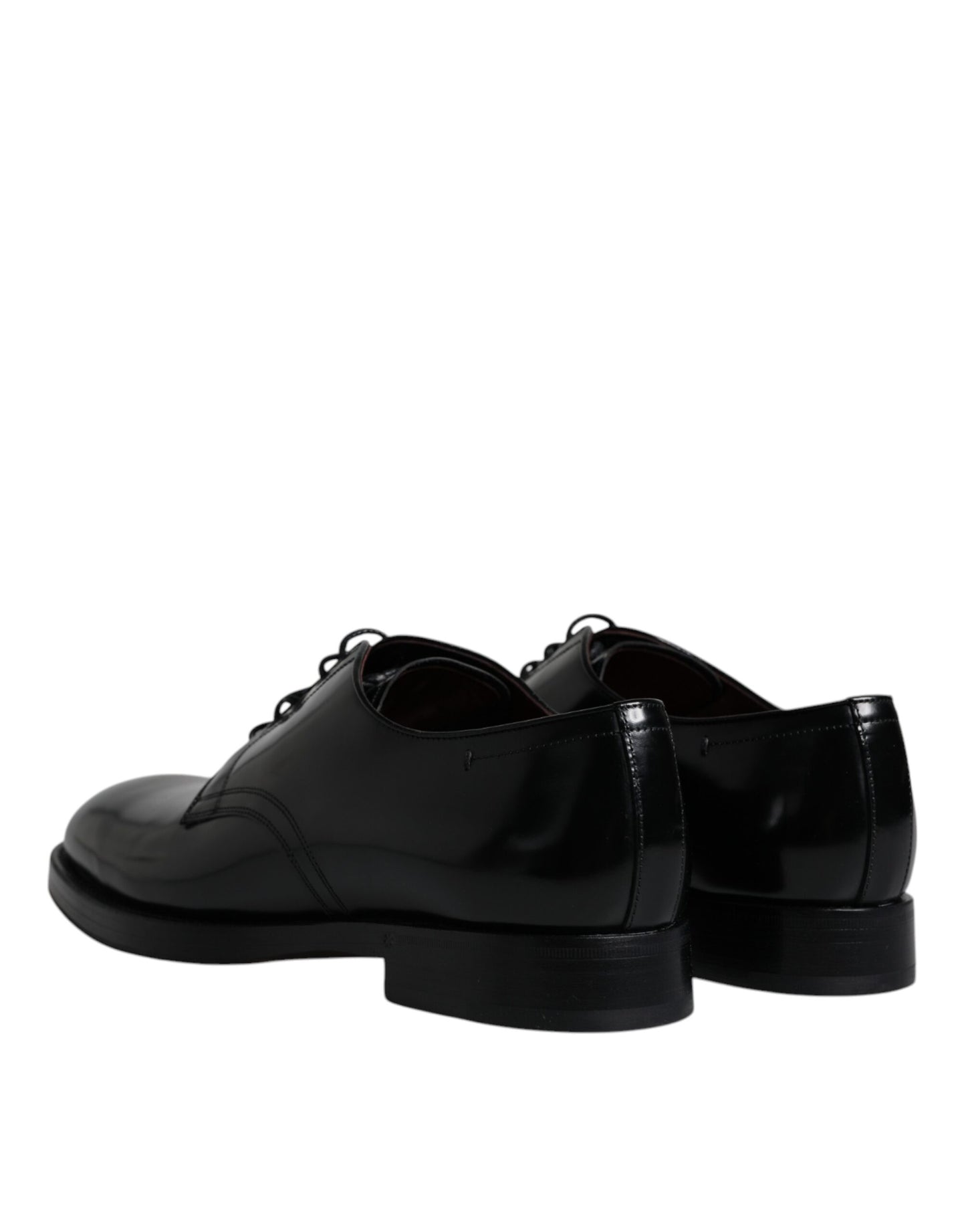 Dolce & Gabbana Derbys - Herren