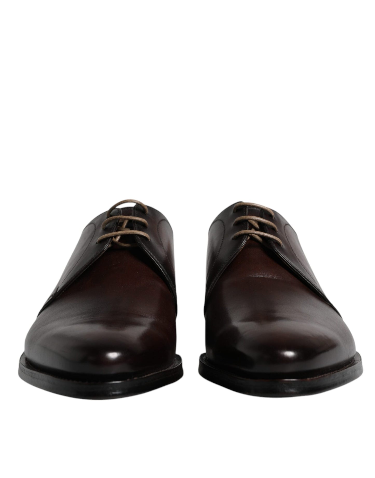 Dolce & Gabbana Derbys - Herren