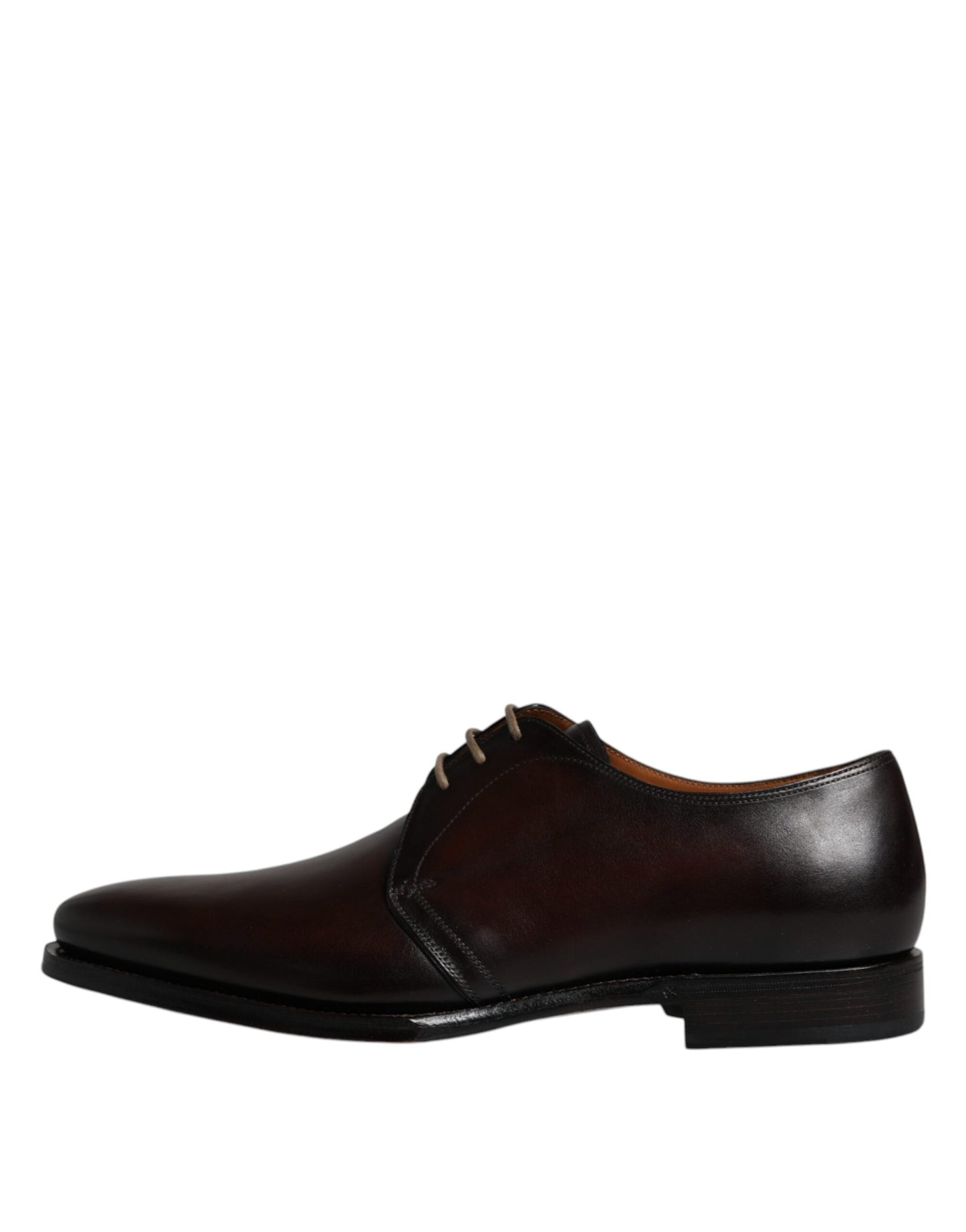 Dolce & Gabbana Derbys - Herren