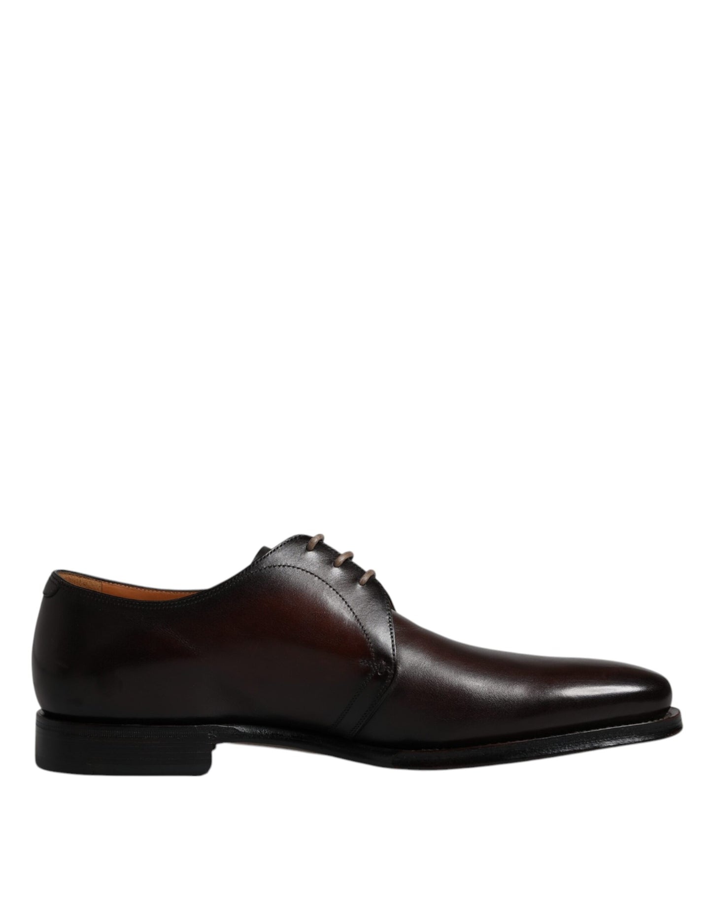 Dolce & Gabbana Derbys - Herren