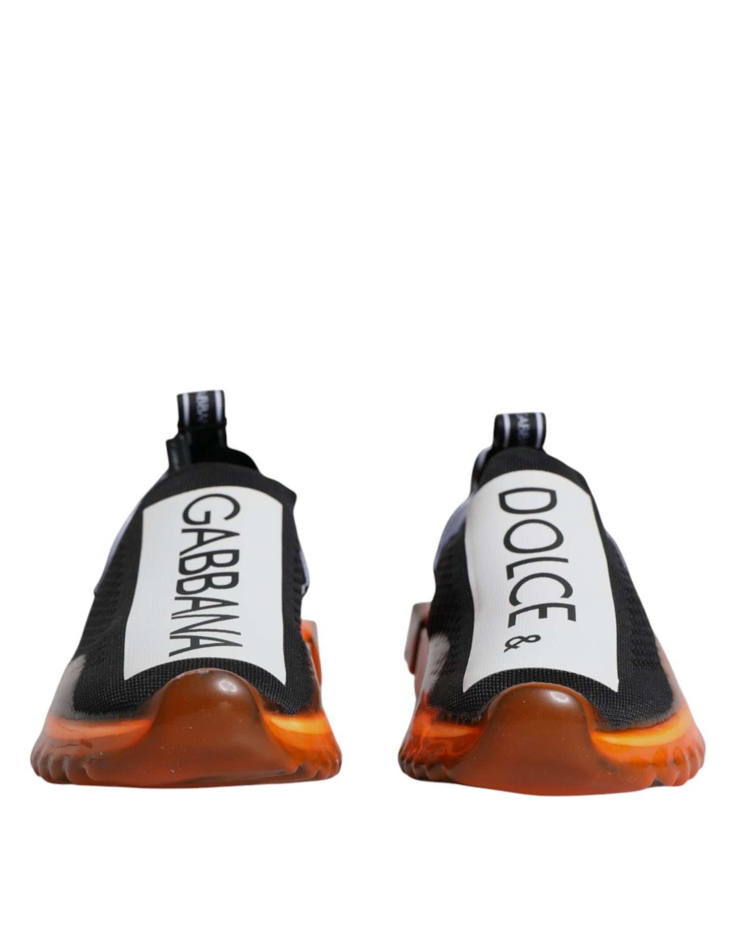 Dolce & Gabbana Sneakers - Herren