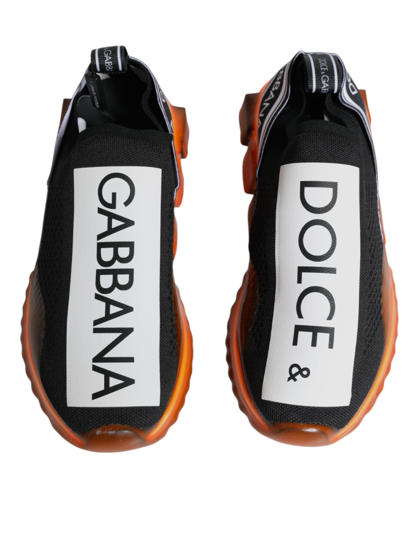 Dolce & Gabbana Sneakers - Herren