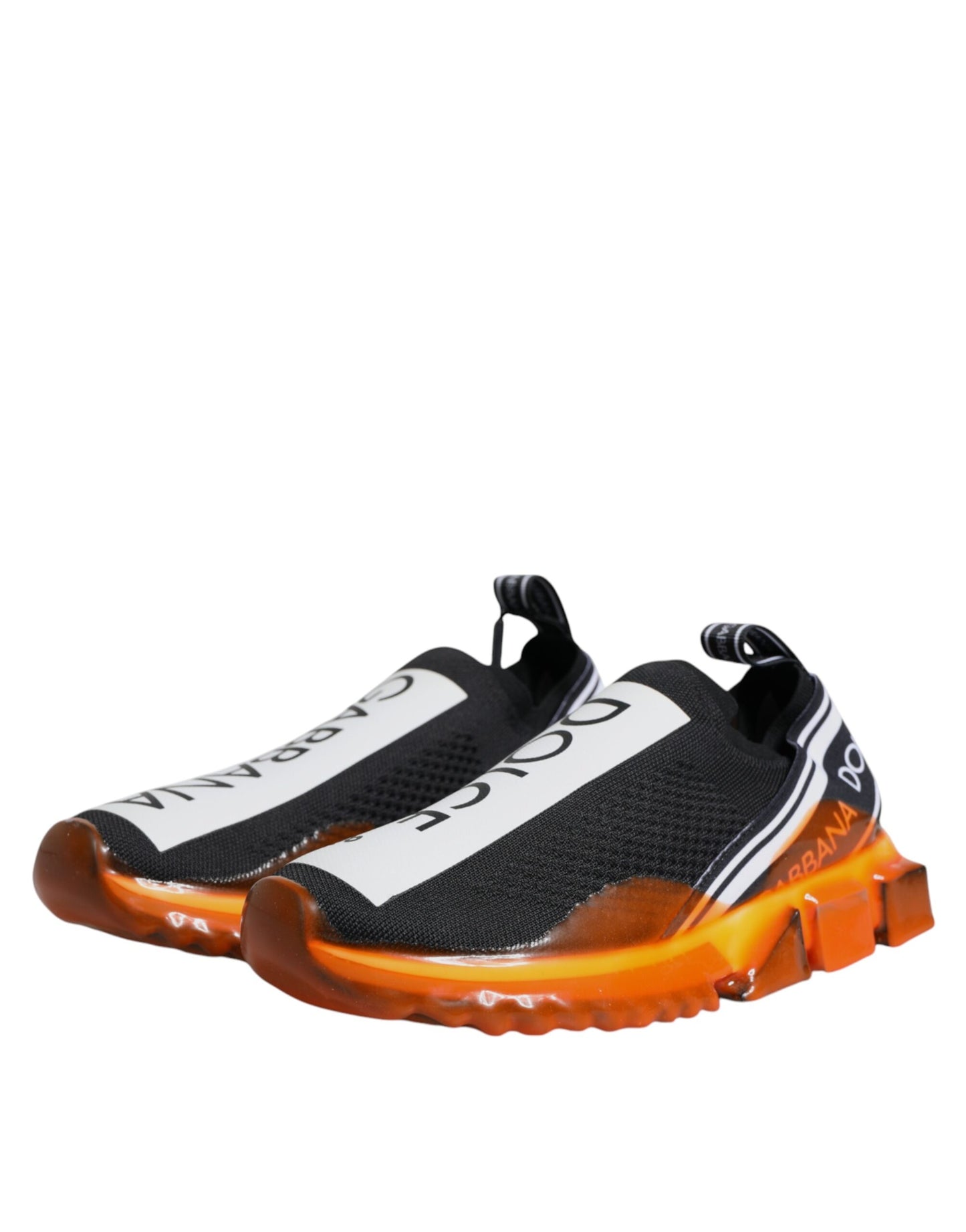 Dolce & Gabbana Sneakers - Herren