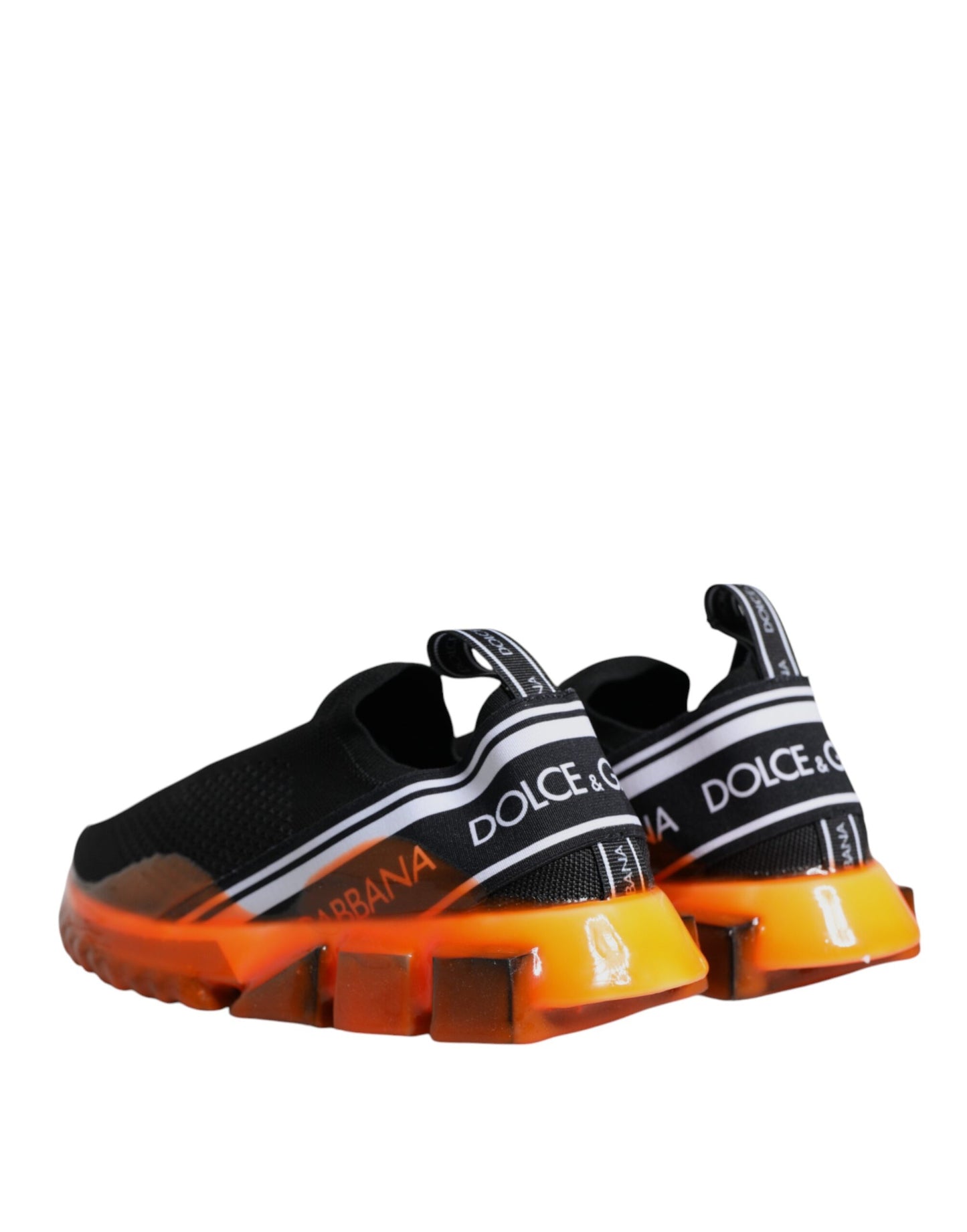 Dolce & Gabbana Sneakers - Herren