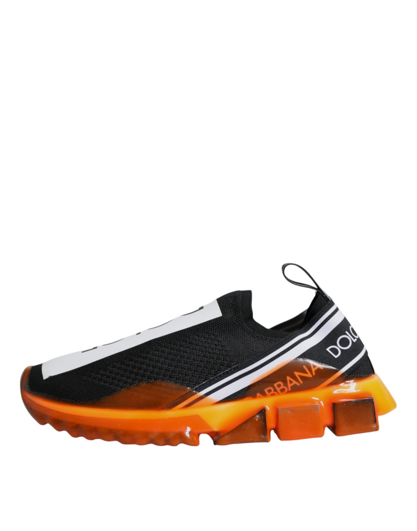 Dolce & Gabbana Sneakers - Herren