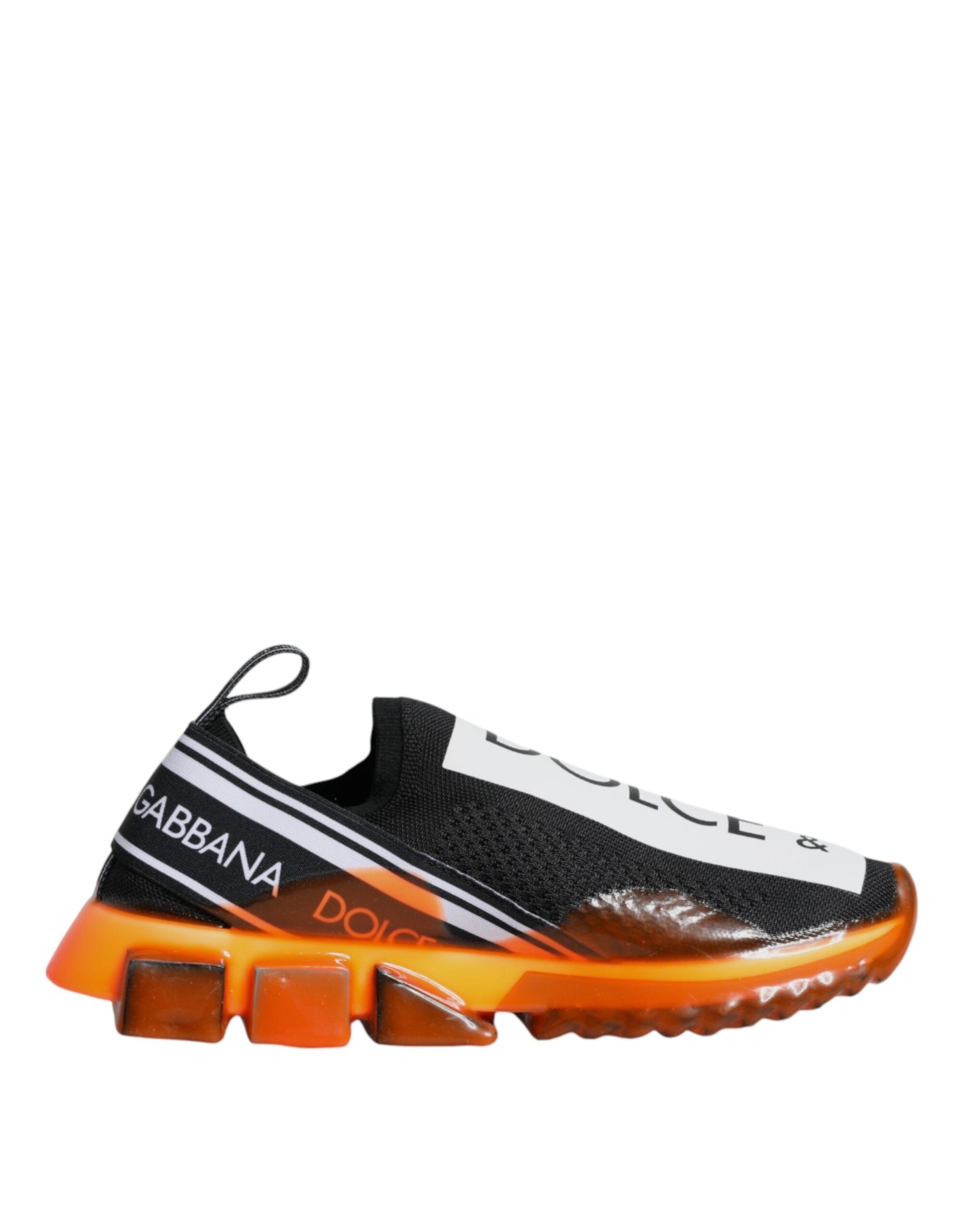 Dolce & Gabbana Sneakers - Herren