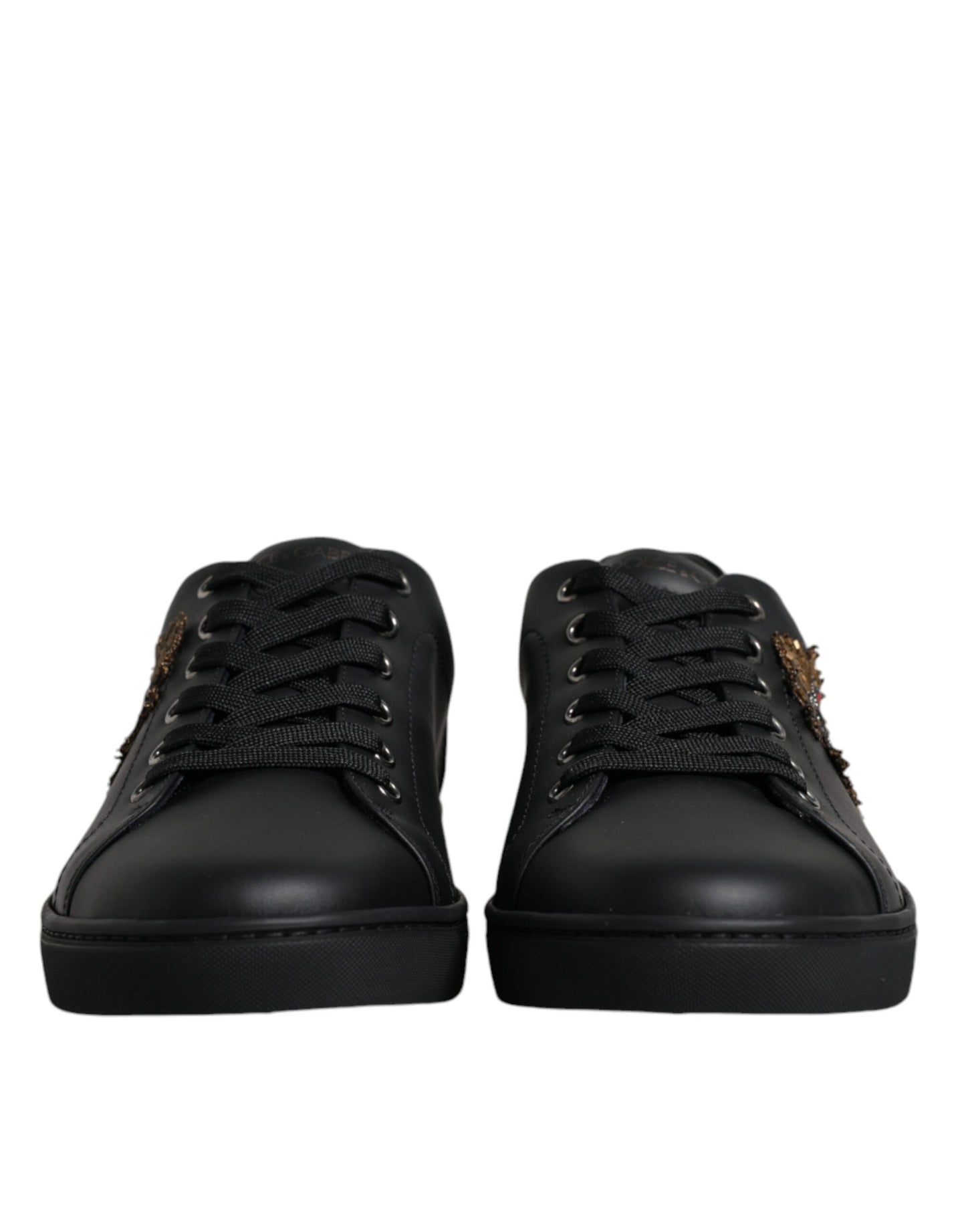 Dolce & Gabbana Sneakers - Herren