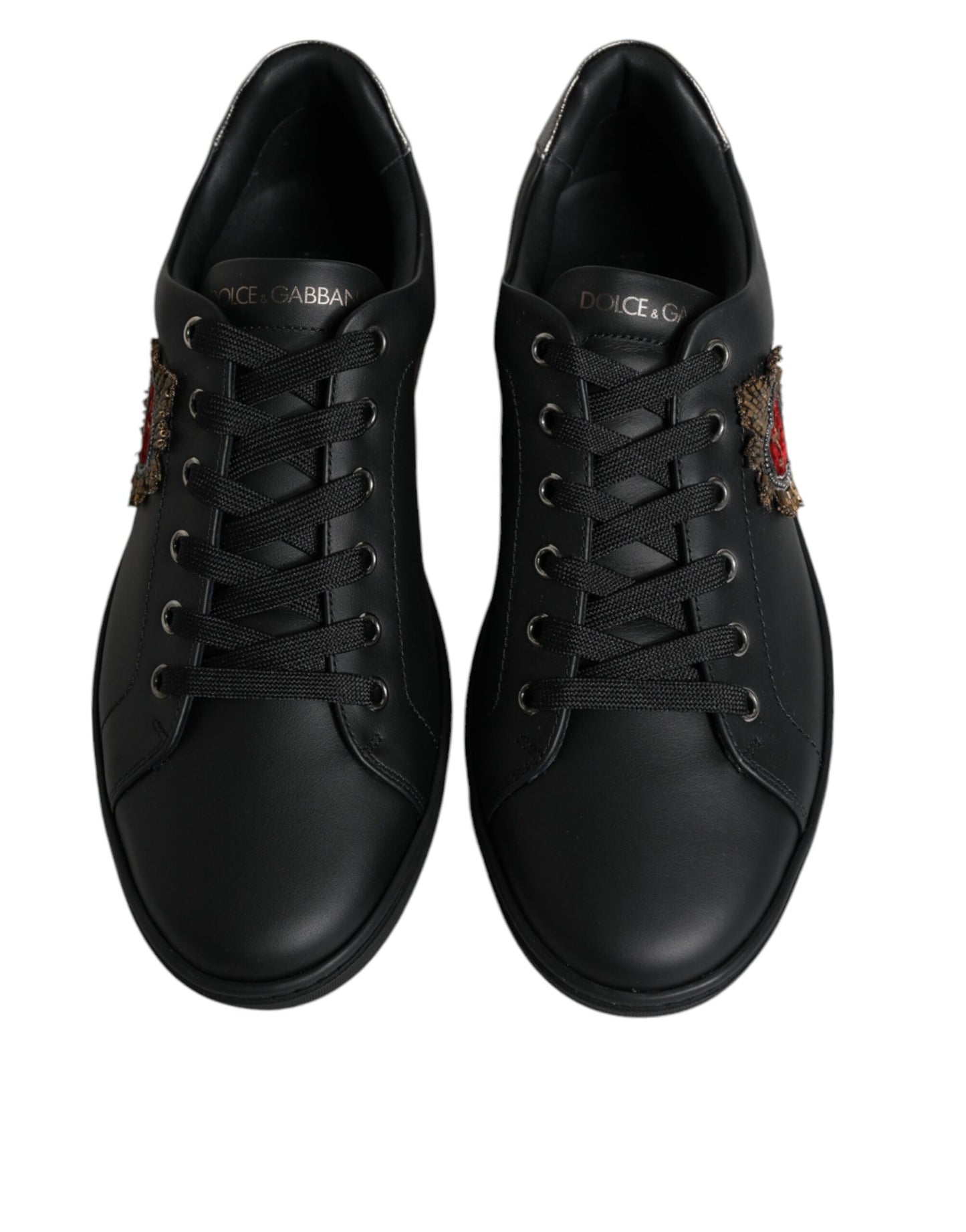 Dolce & Gabbana Sneakers - Herren