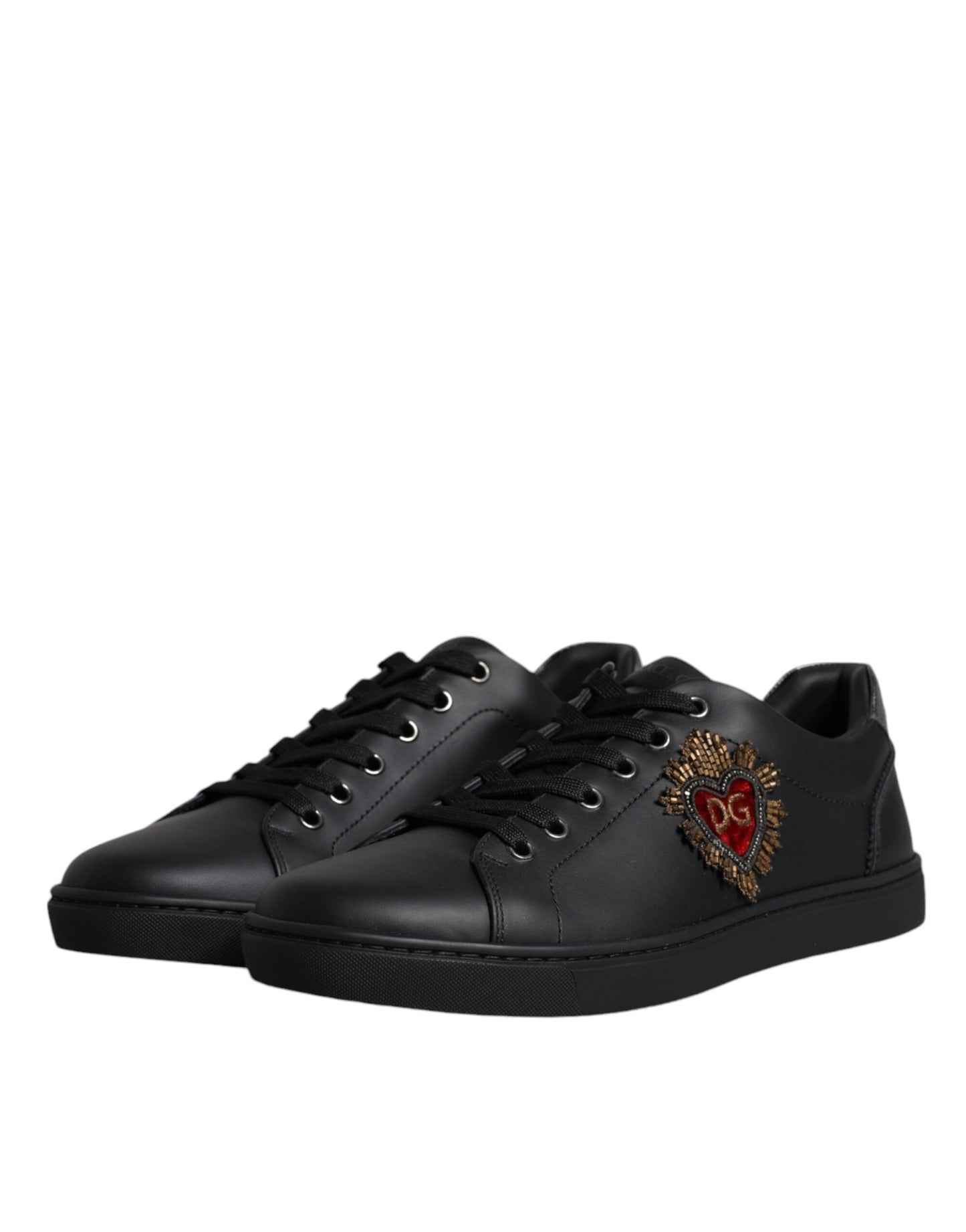Dolce & Gabbana Sneakers - Herren