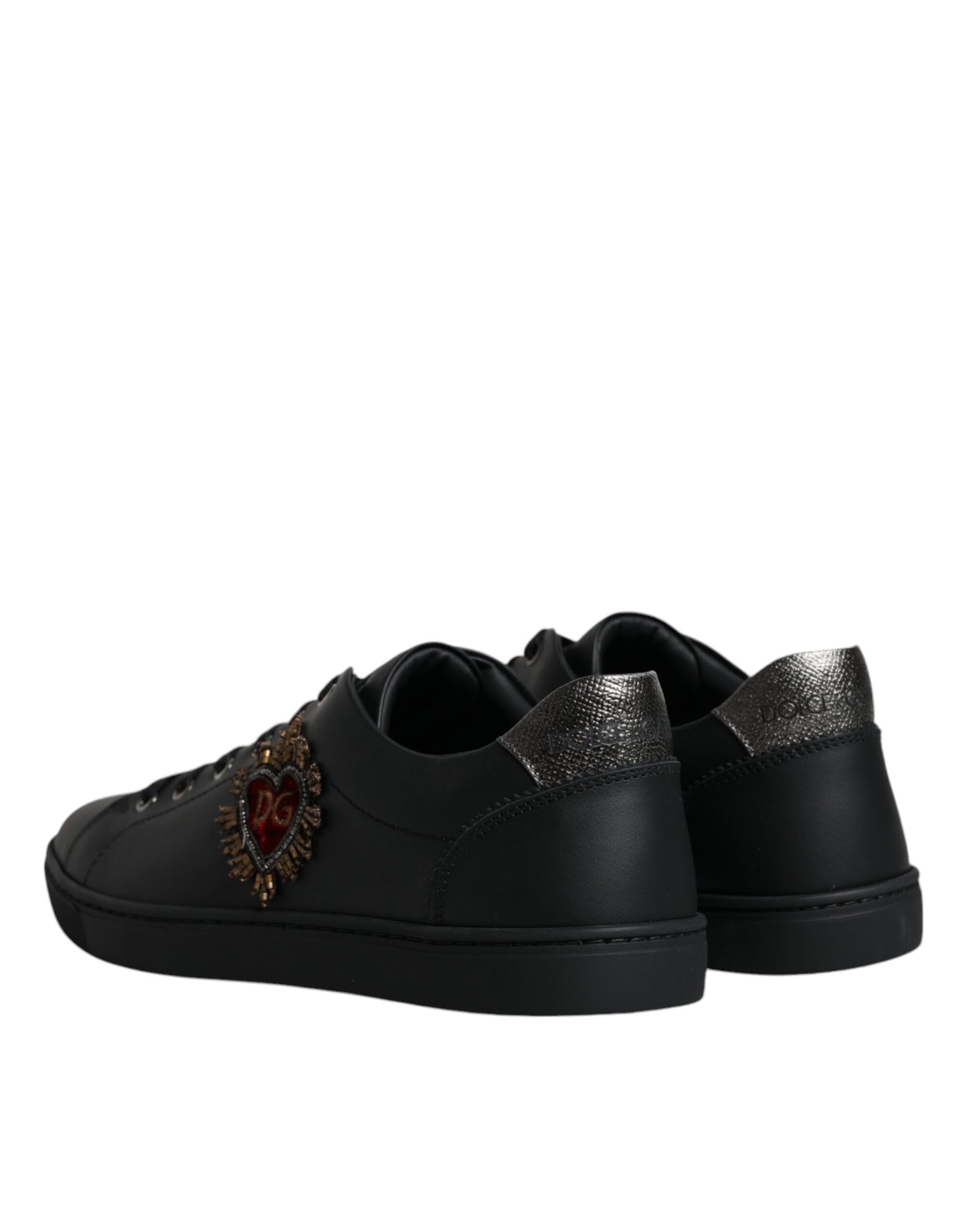 Dolce & Gabbana Sneakers - Herren