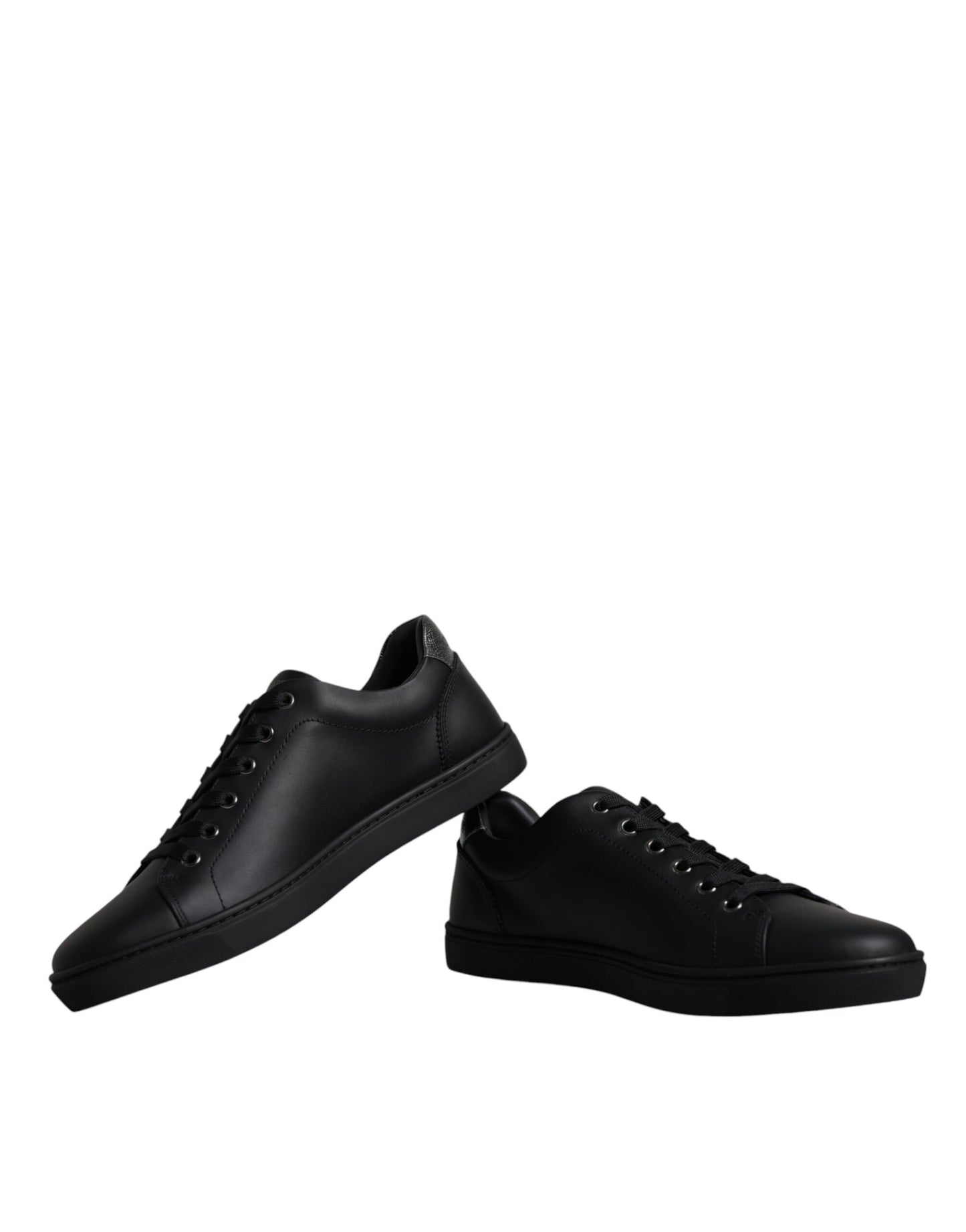 Dolce & Gabbana Sneakers - Herren