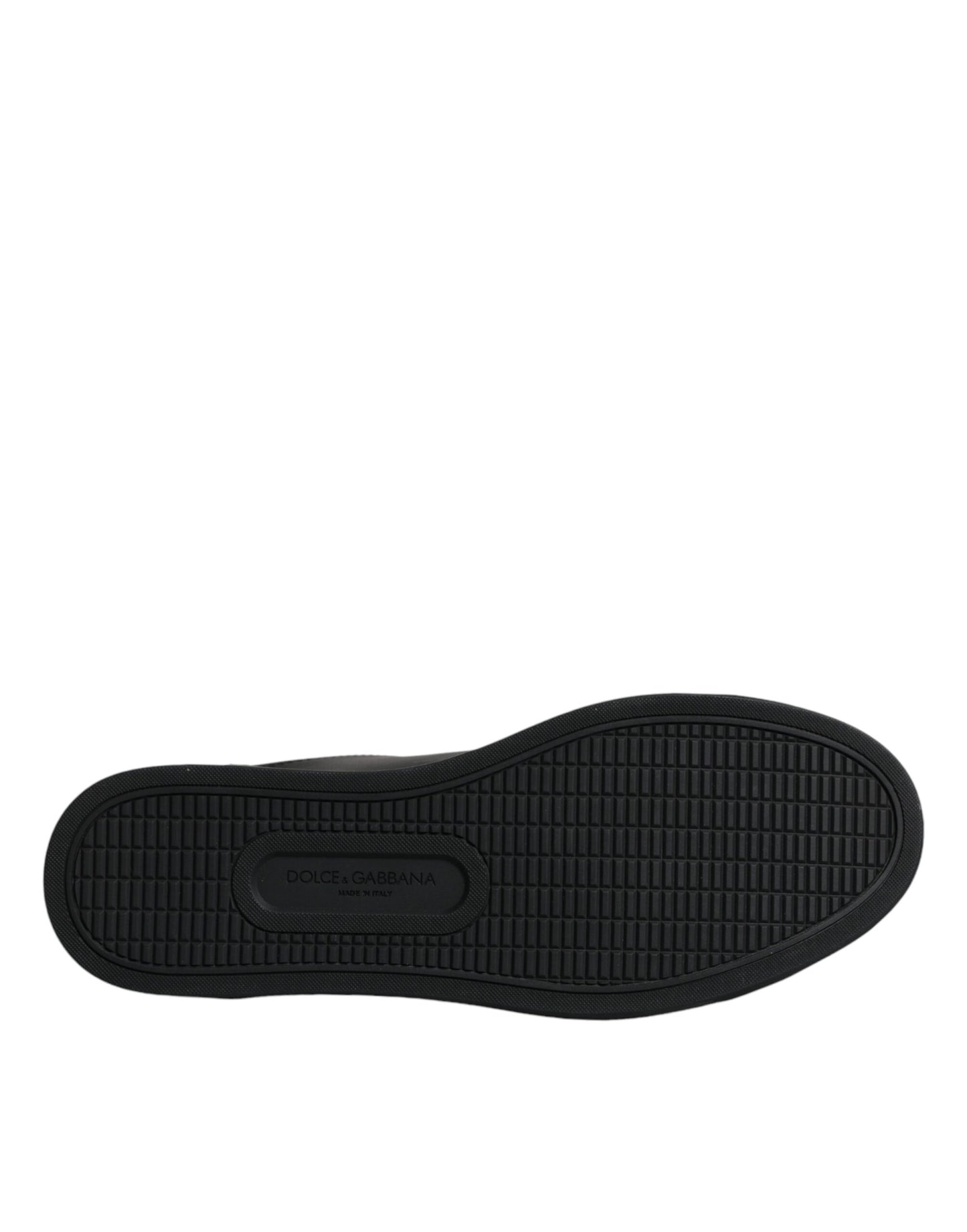 Dolce & Gabbana Sneakers - Herren