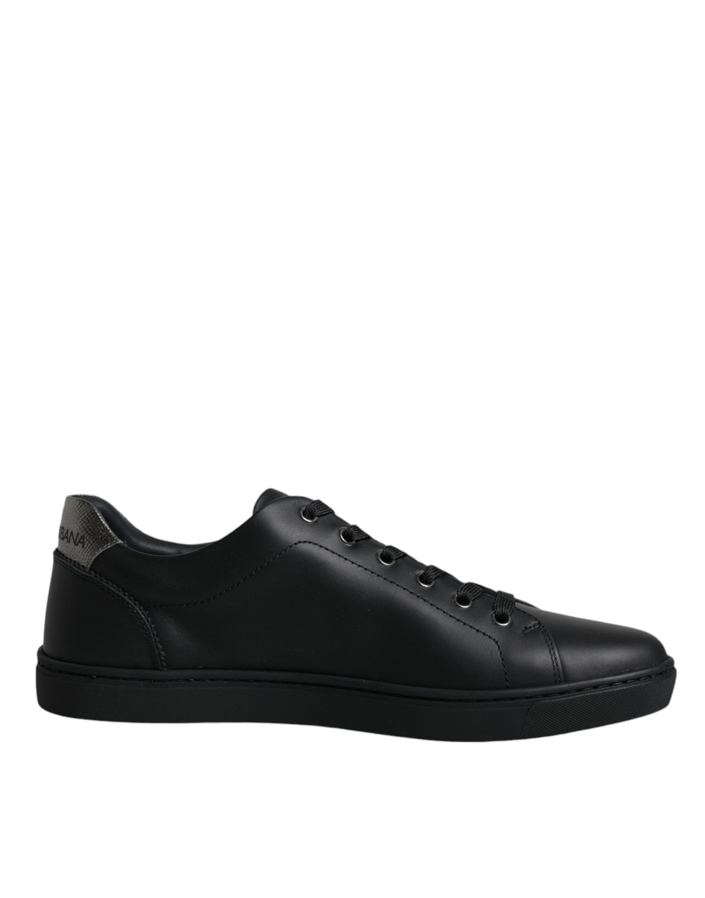 Dolce & Gabbana Sneakers - Herren