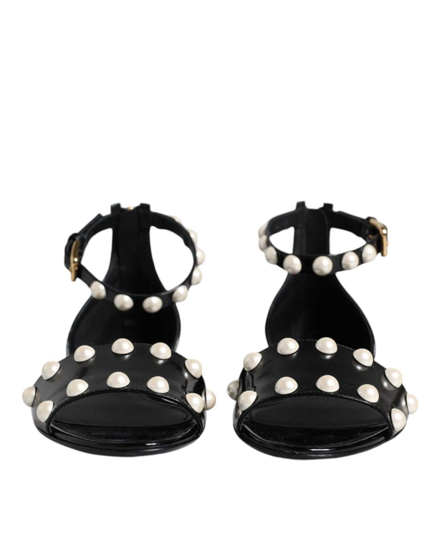 Dolce & Gabbana Sandalen - Damen