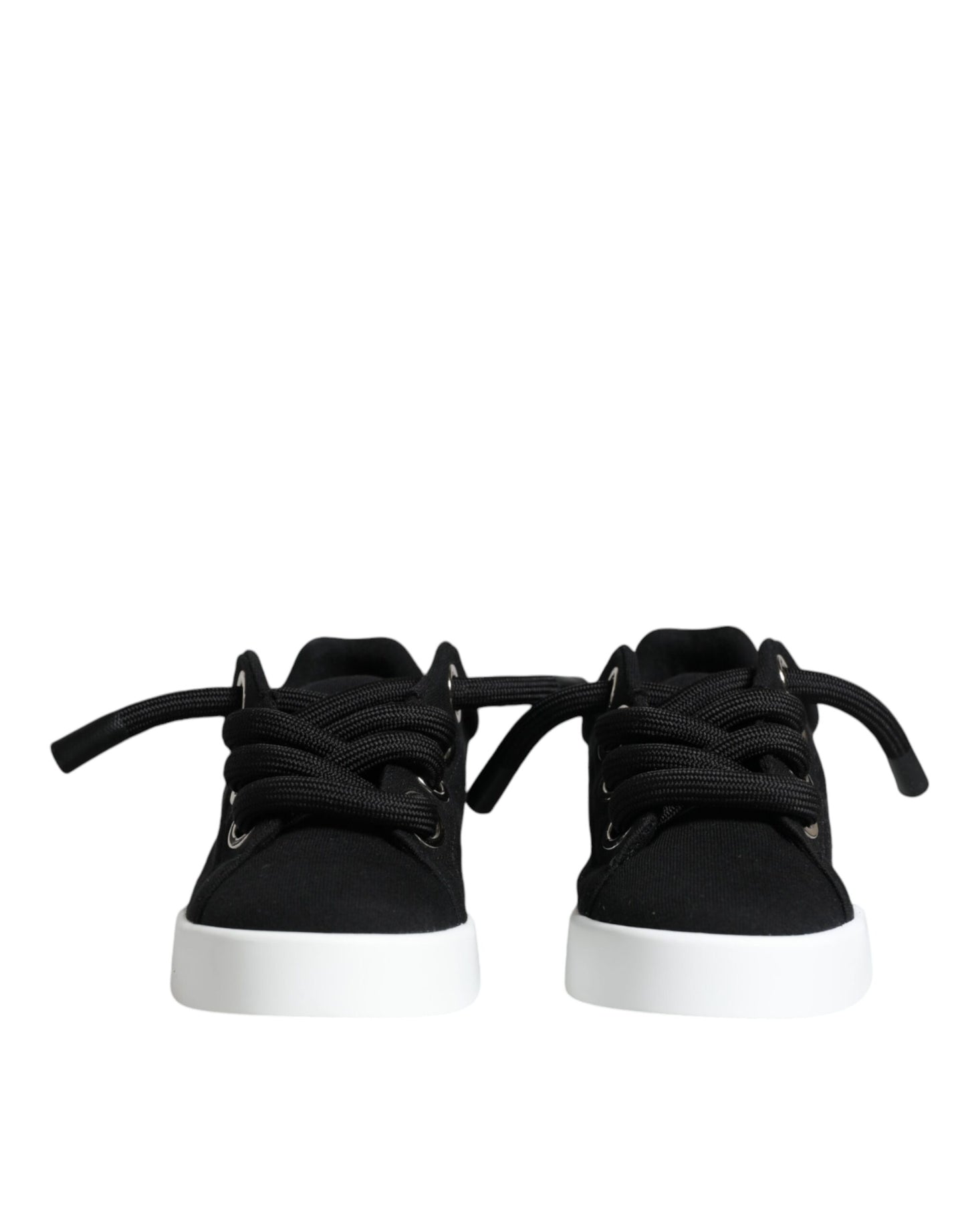Dolce & Gabbana Sneakers - Damen