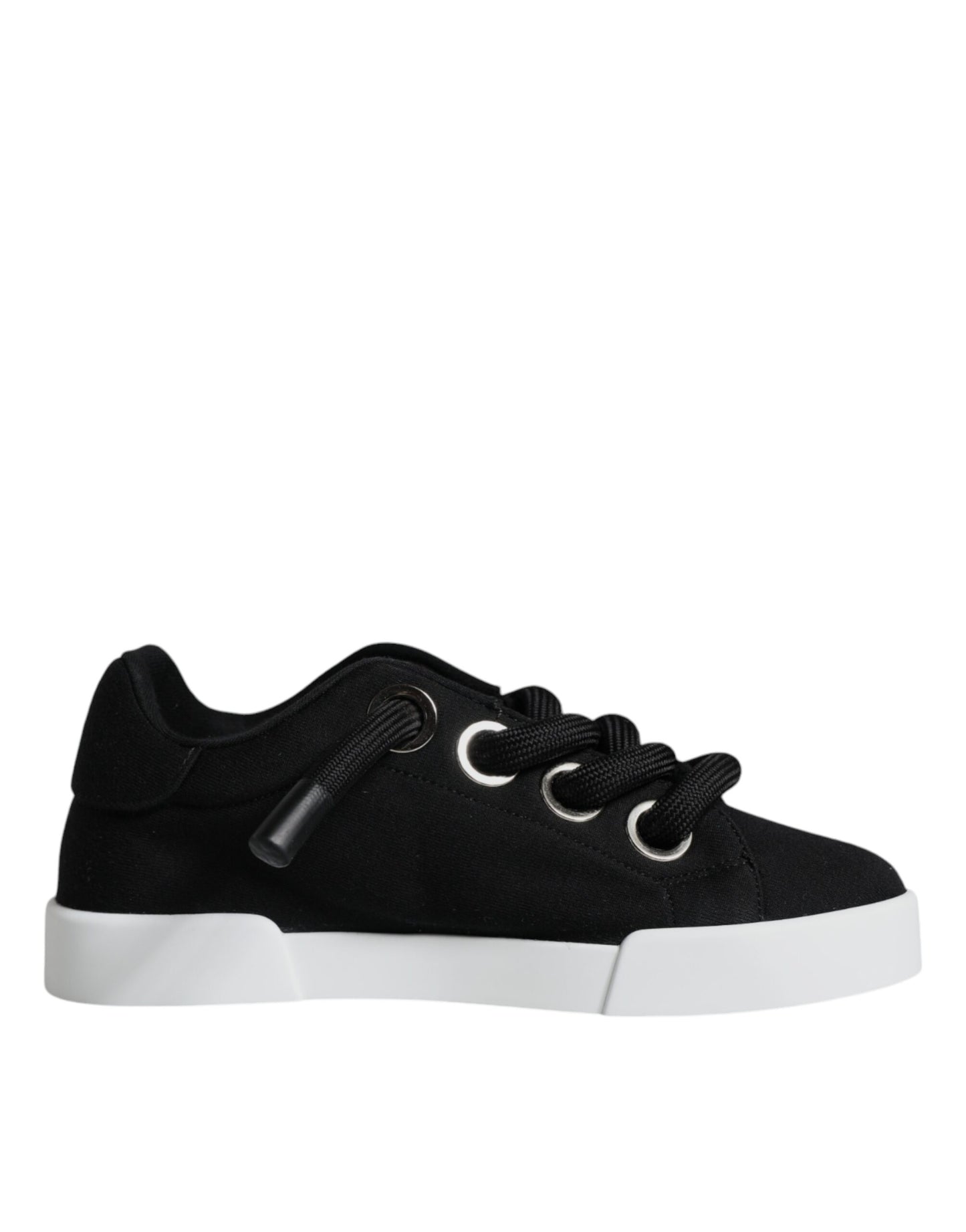 Dolce & Gabbana Sneakers - Damen