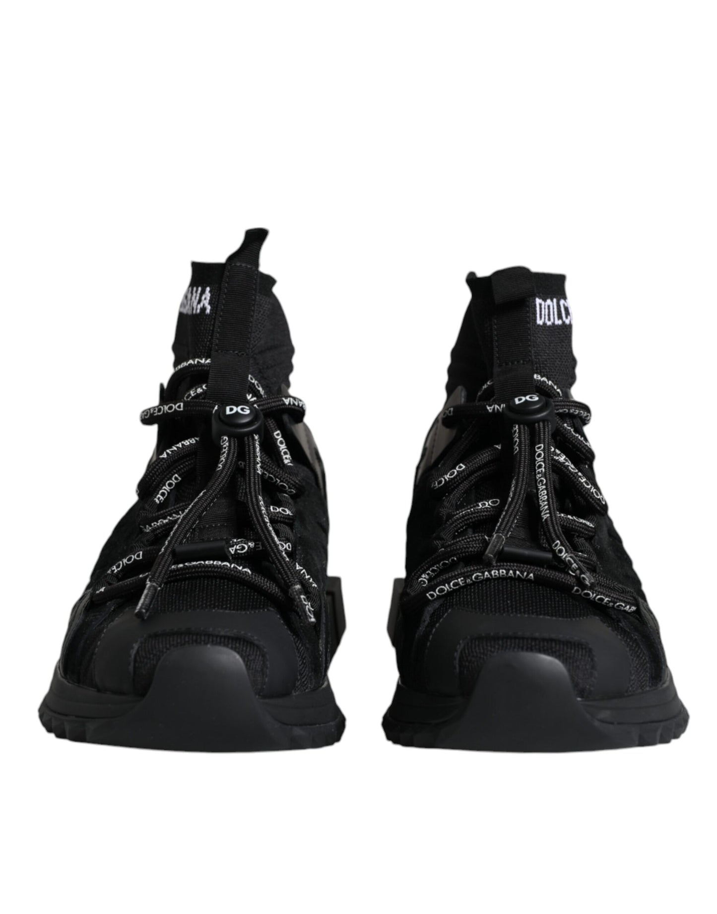 Dolce & Gabbana Sneakers - Damen