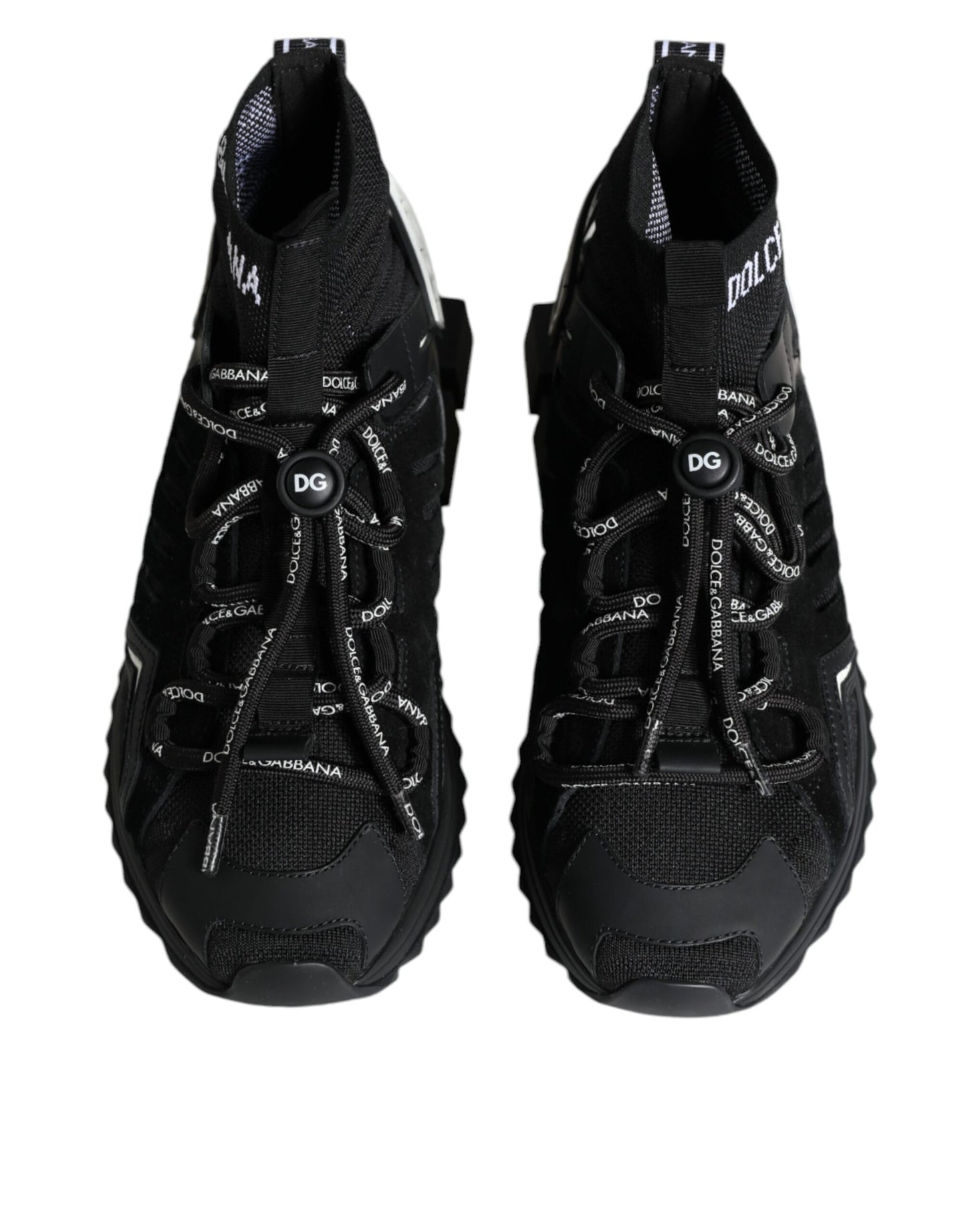 Dolce & Gabbana Sneakers - Damen