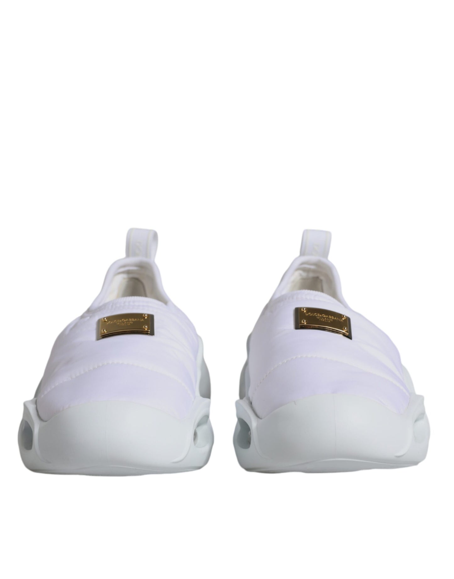 Dolce & Gabbana Sneakers - Damen