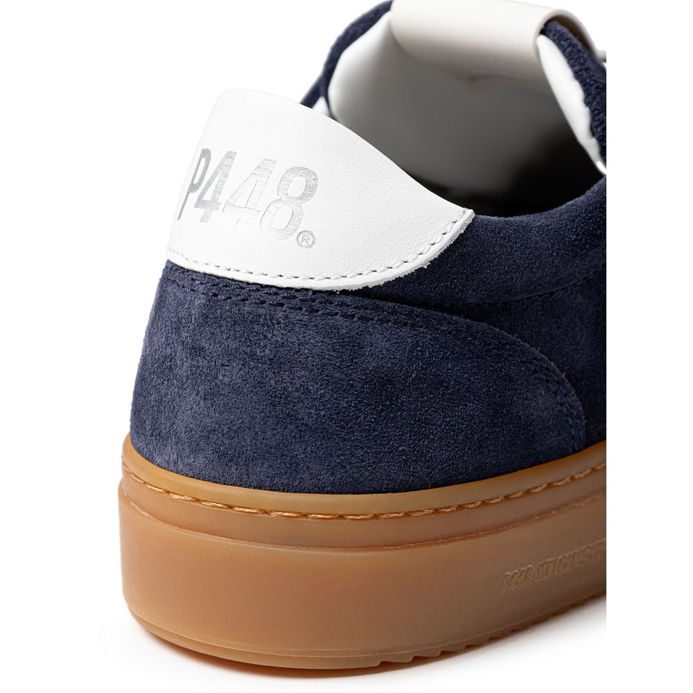 P448 Sneakers - Damen