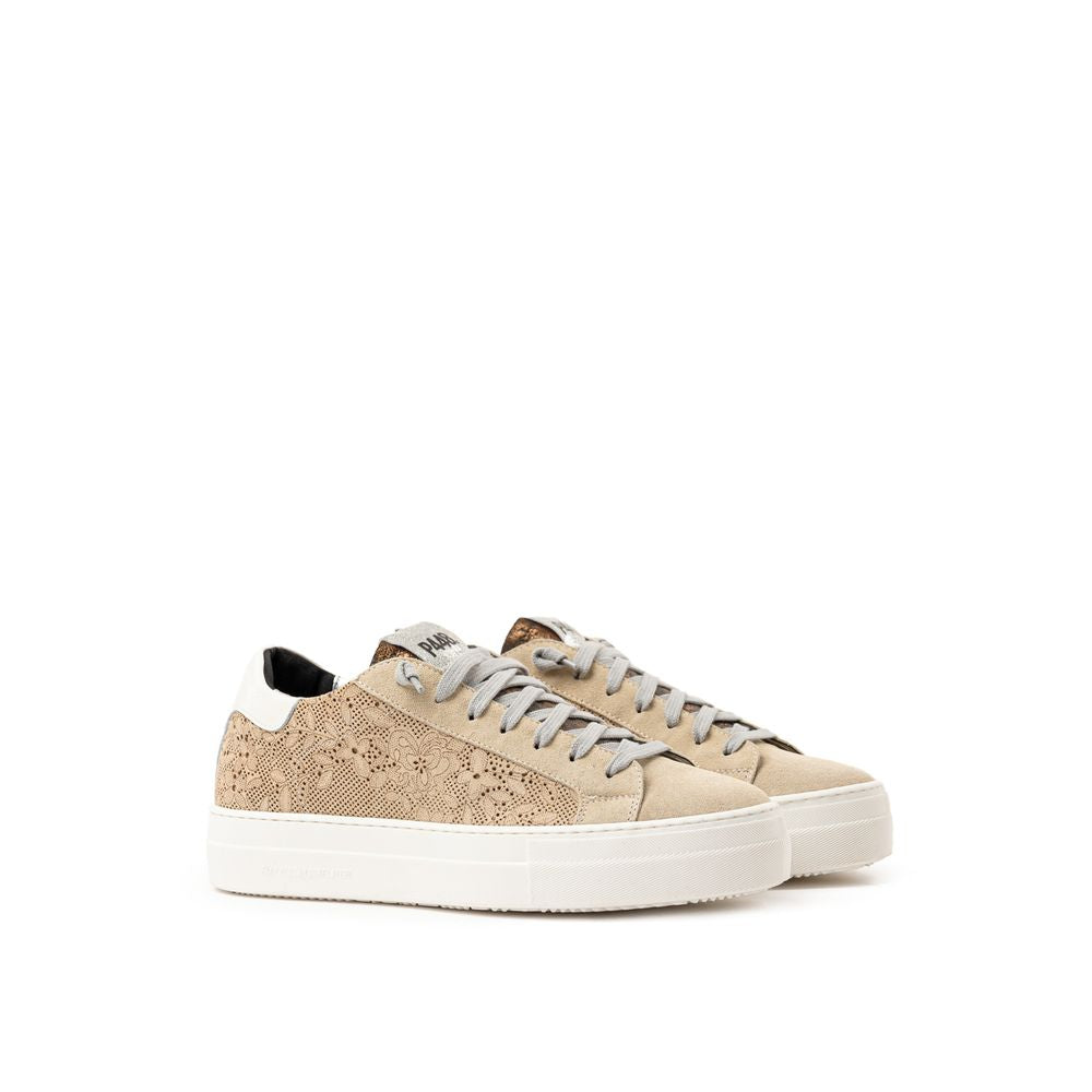 P448 Sneakers - Damen