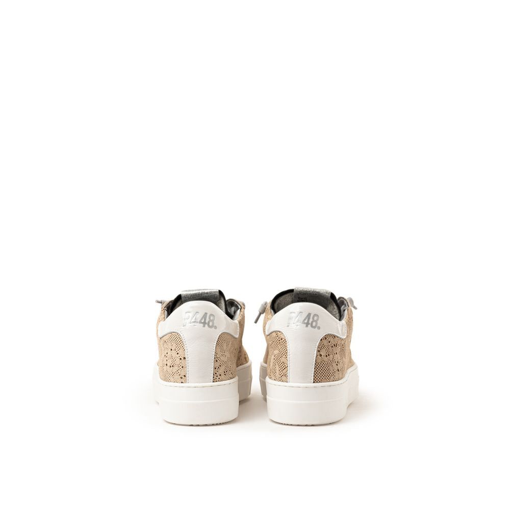 P448 Sneakers - Damen