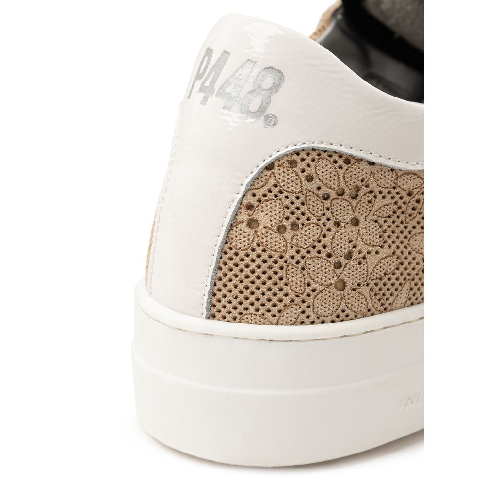 P448 Sneakers - Damen