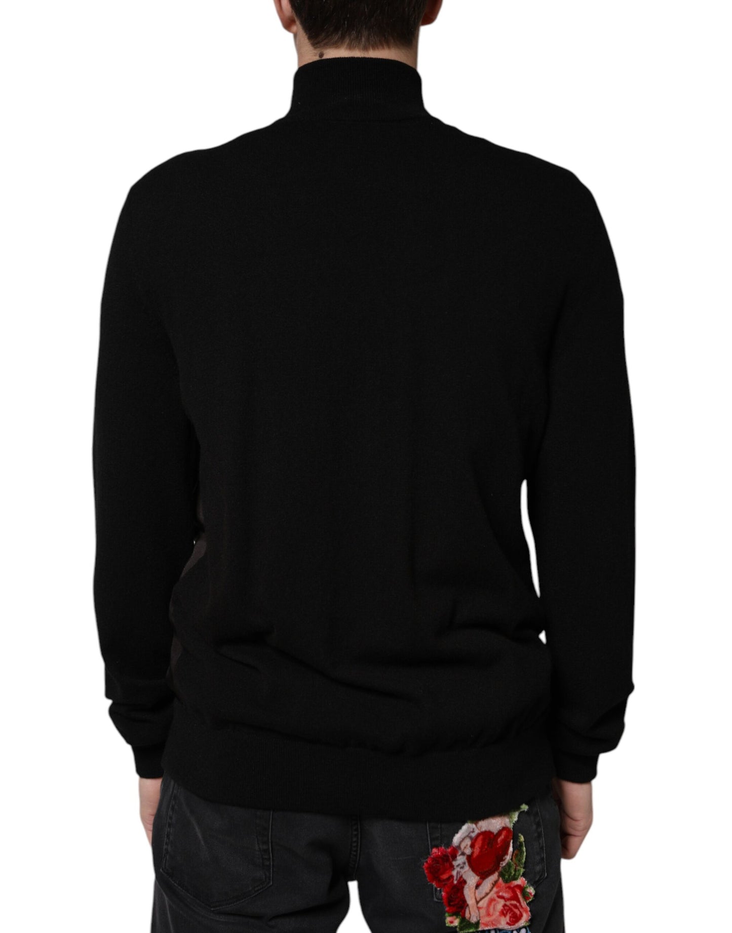 Dolce & Gabbana Bomberjacke - Herren
