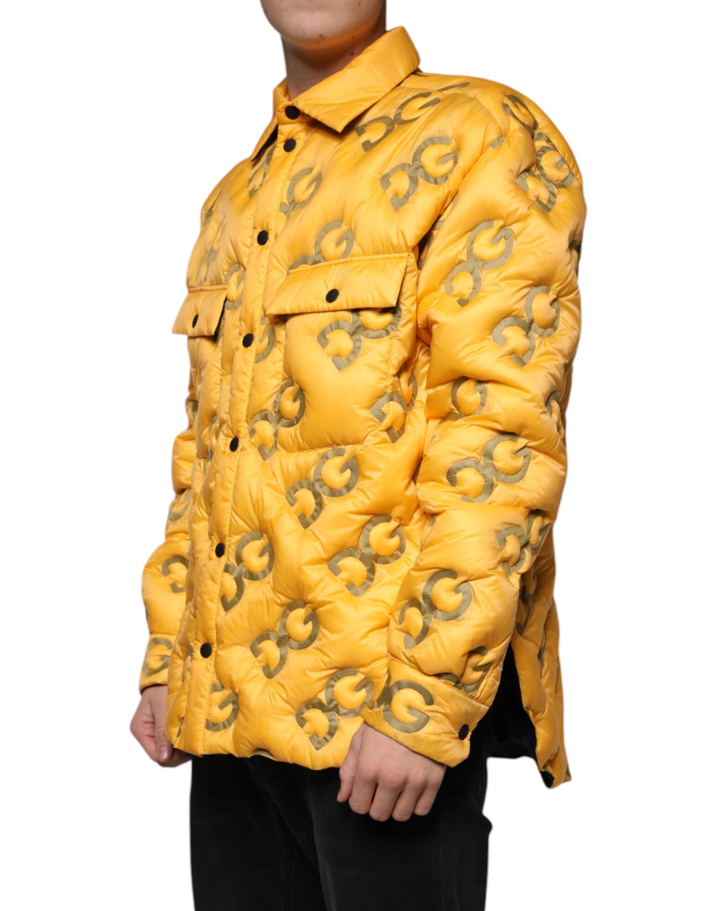 Dolce & Gabbana Bomberjacke - Herren