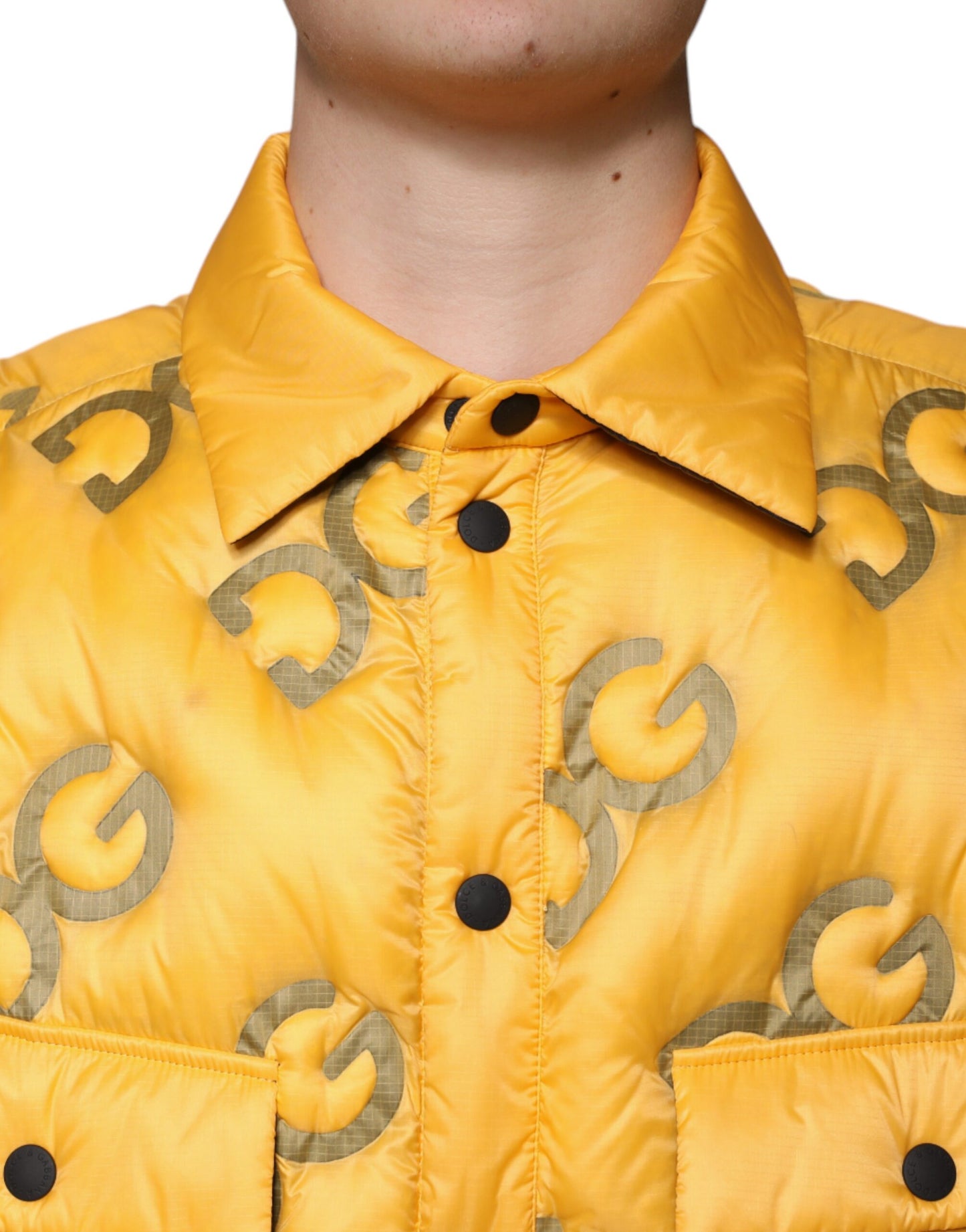 Dolce & Gabbana Bomberjacke - Herren