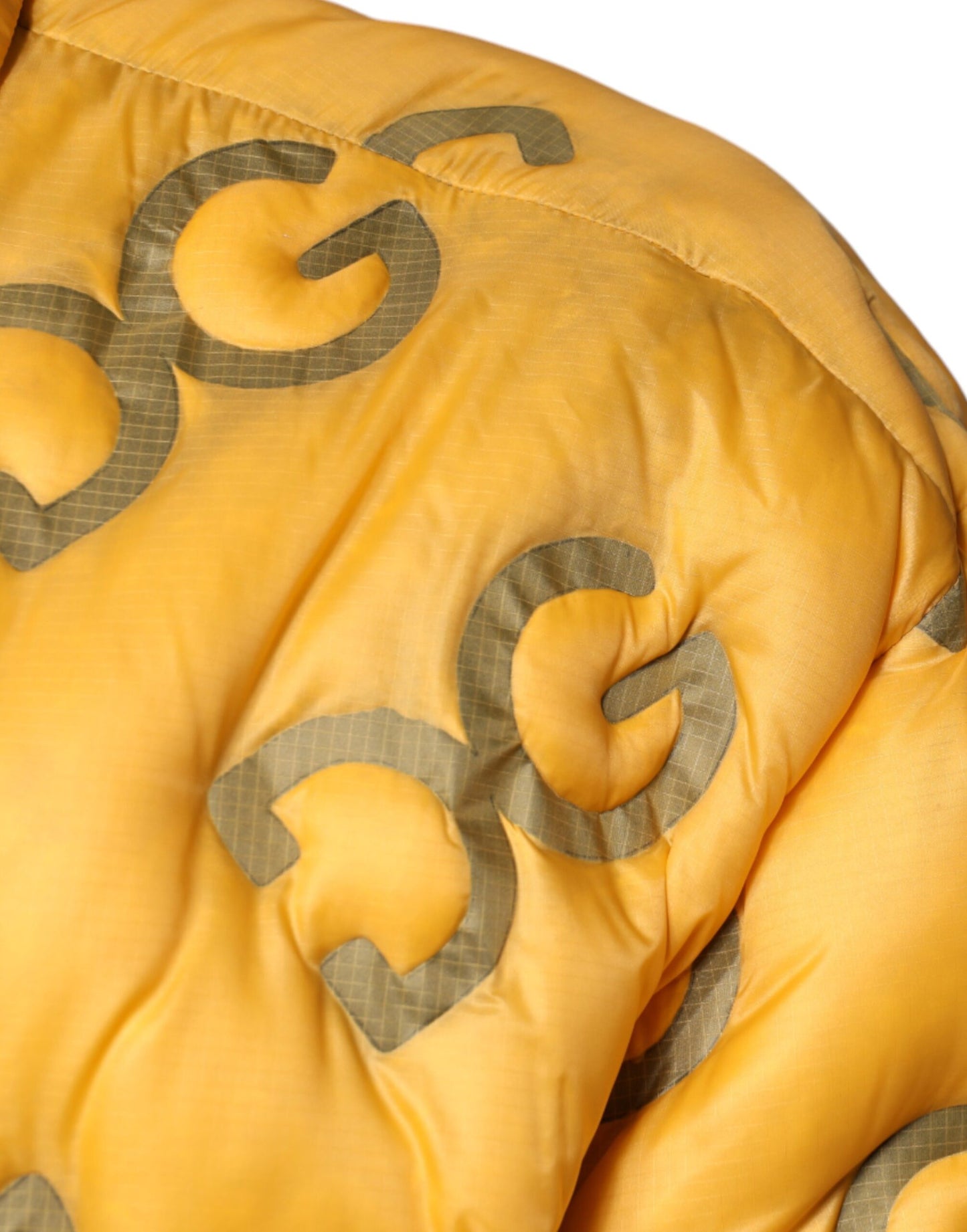 Dolce & Gabbana Bomberjacke - Herren