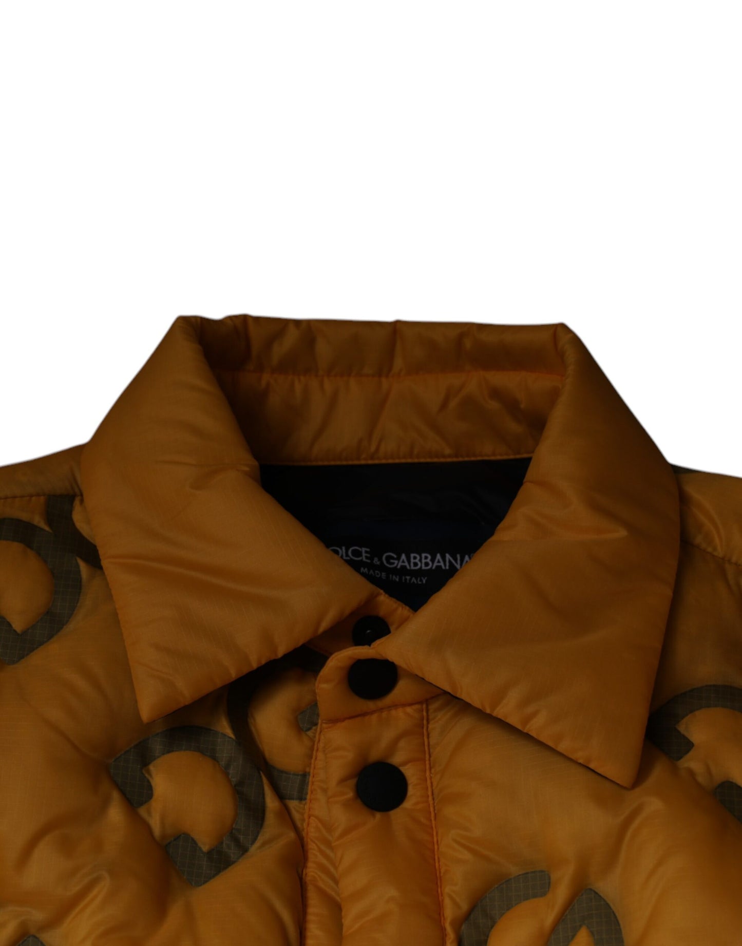 Dolce & Gabbana Bomberjacke - Herren