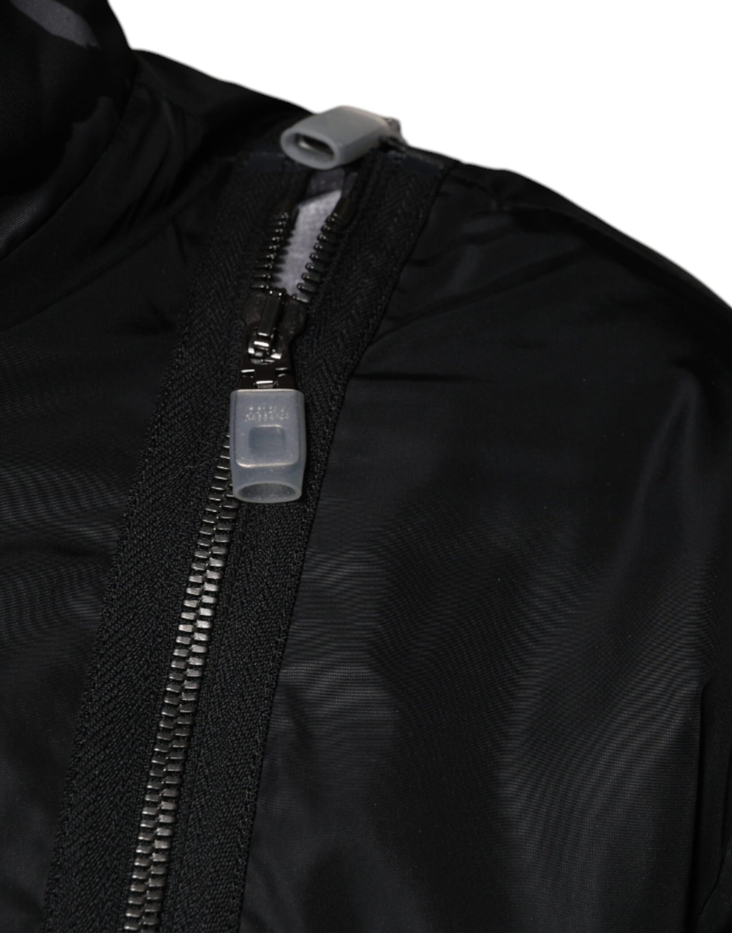 Dolce & Gabbana Bomberjacke - Herren