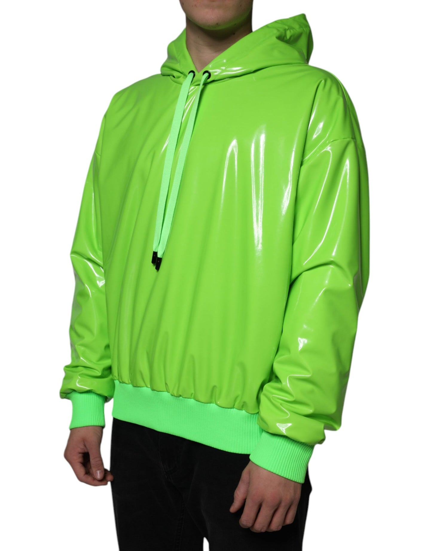 Dolce & Gabbana Kapuzenpullover - Herren