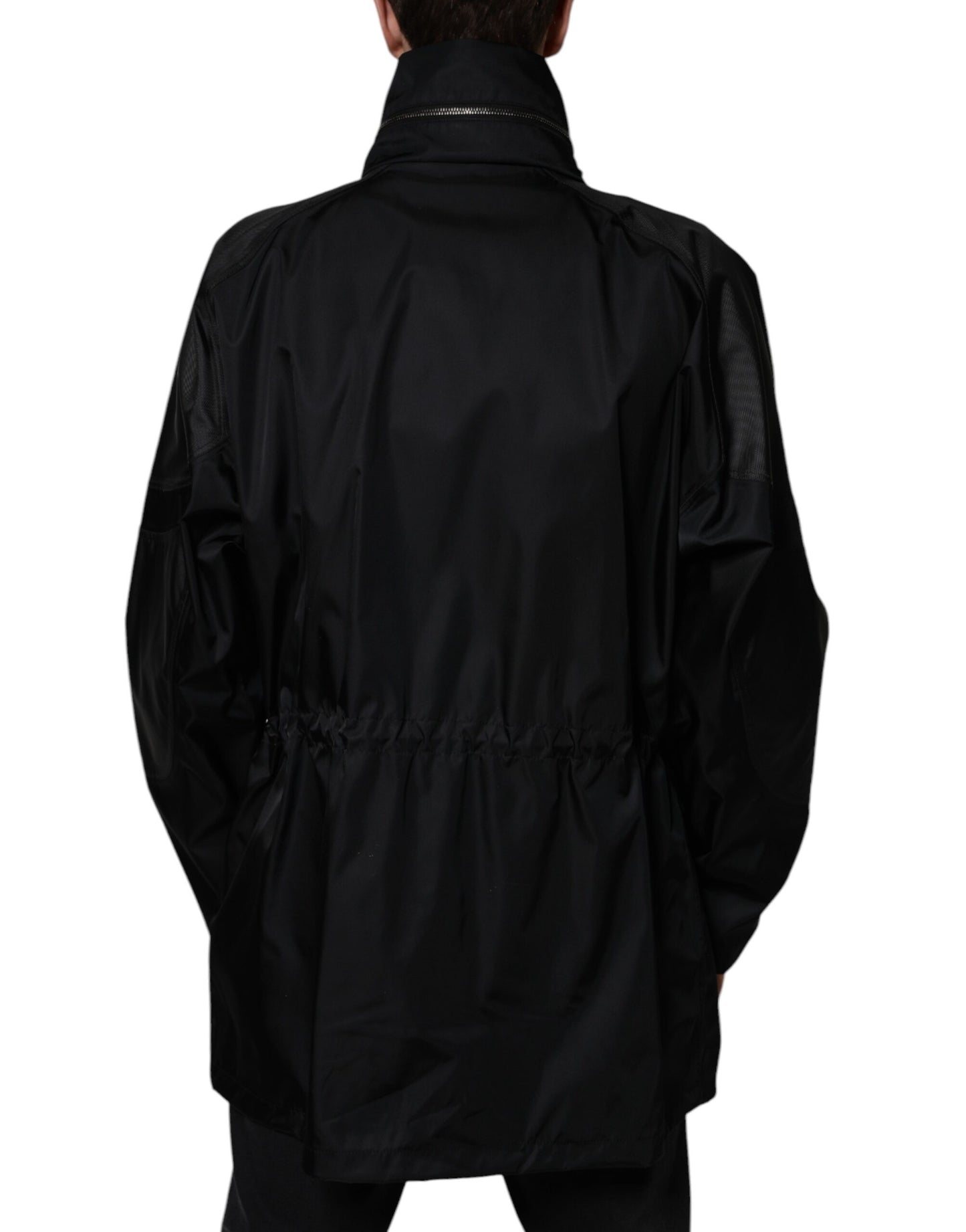 Dolce & Gabbana Parka - Herren
