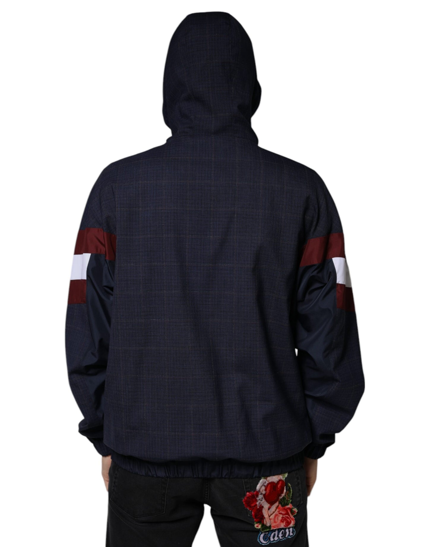 Dolce & Gabbana Trainingsjacke - Herren